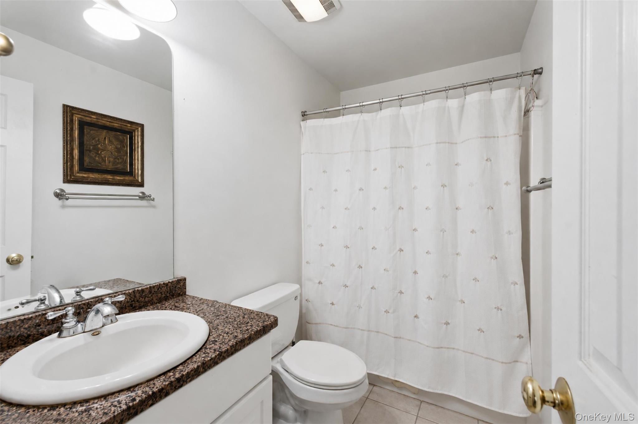 40 Winter Park Drive – For Sale photo 31