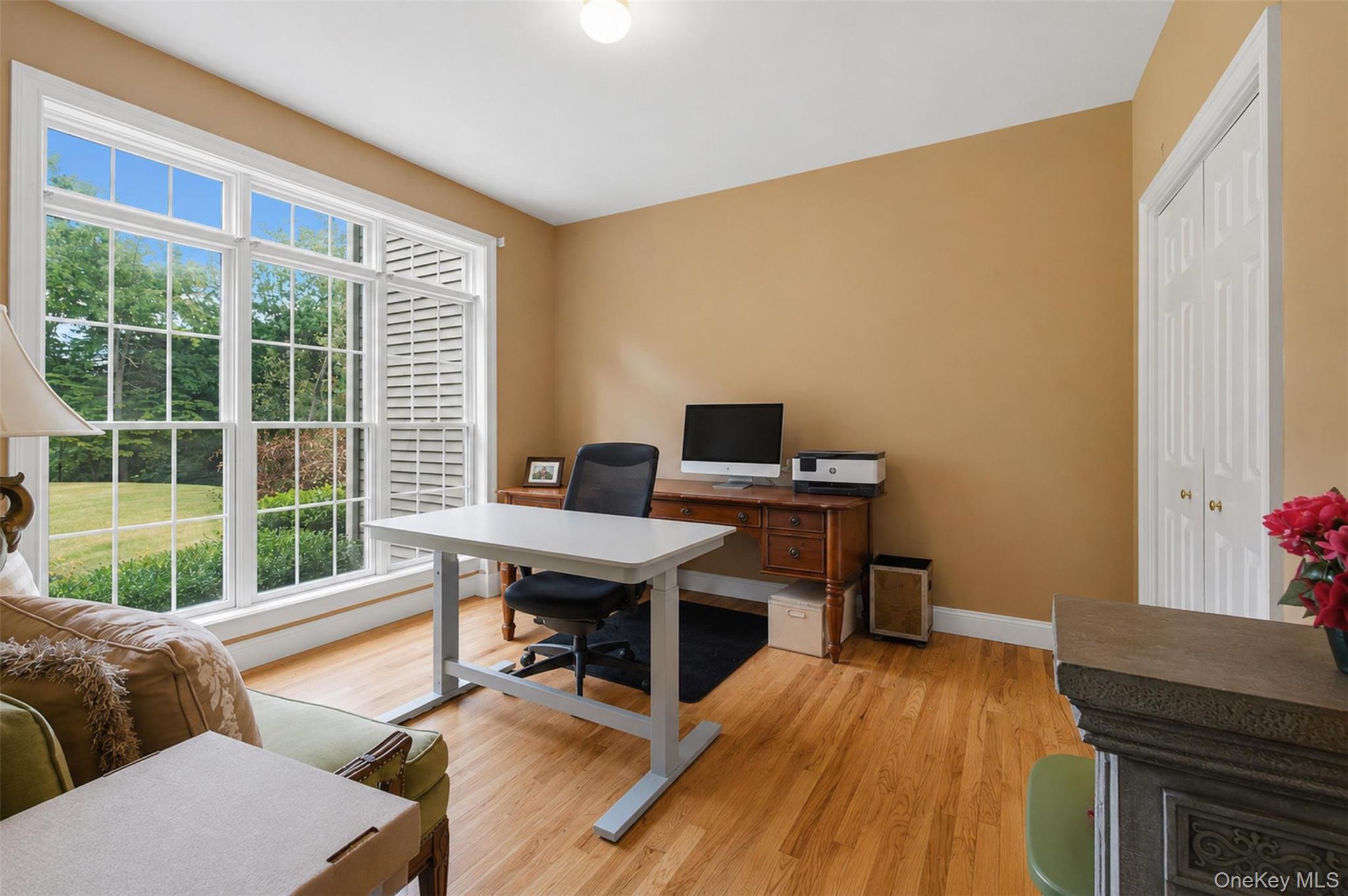 40 Winter Park Drive – For Sale photo 8