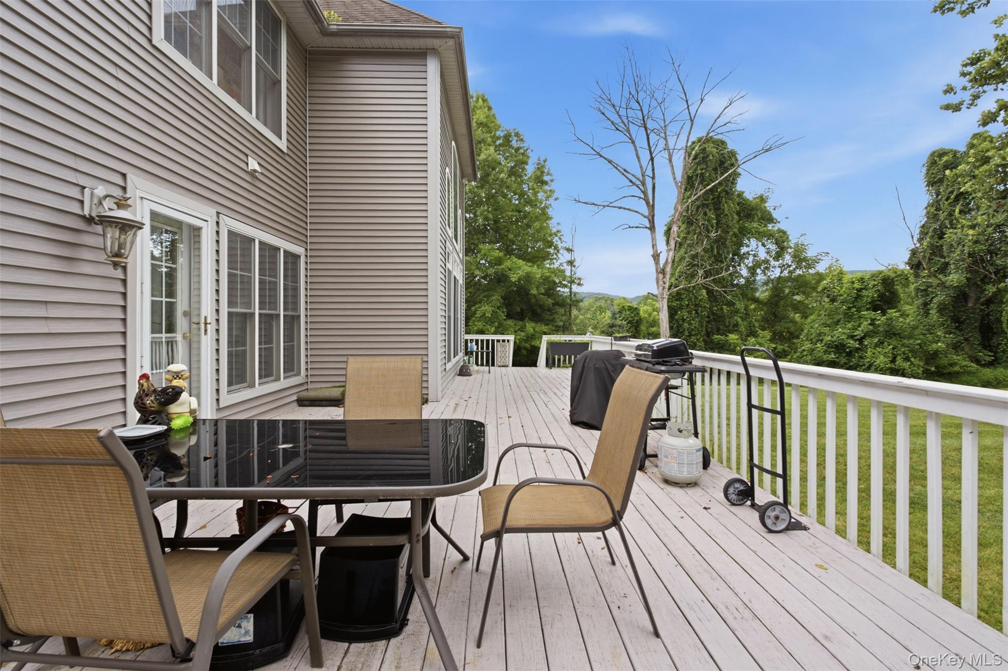 40 Winter Park Drive – For Sale photo 35