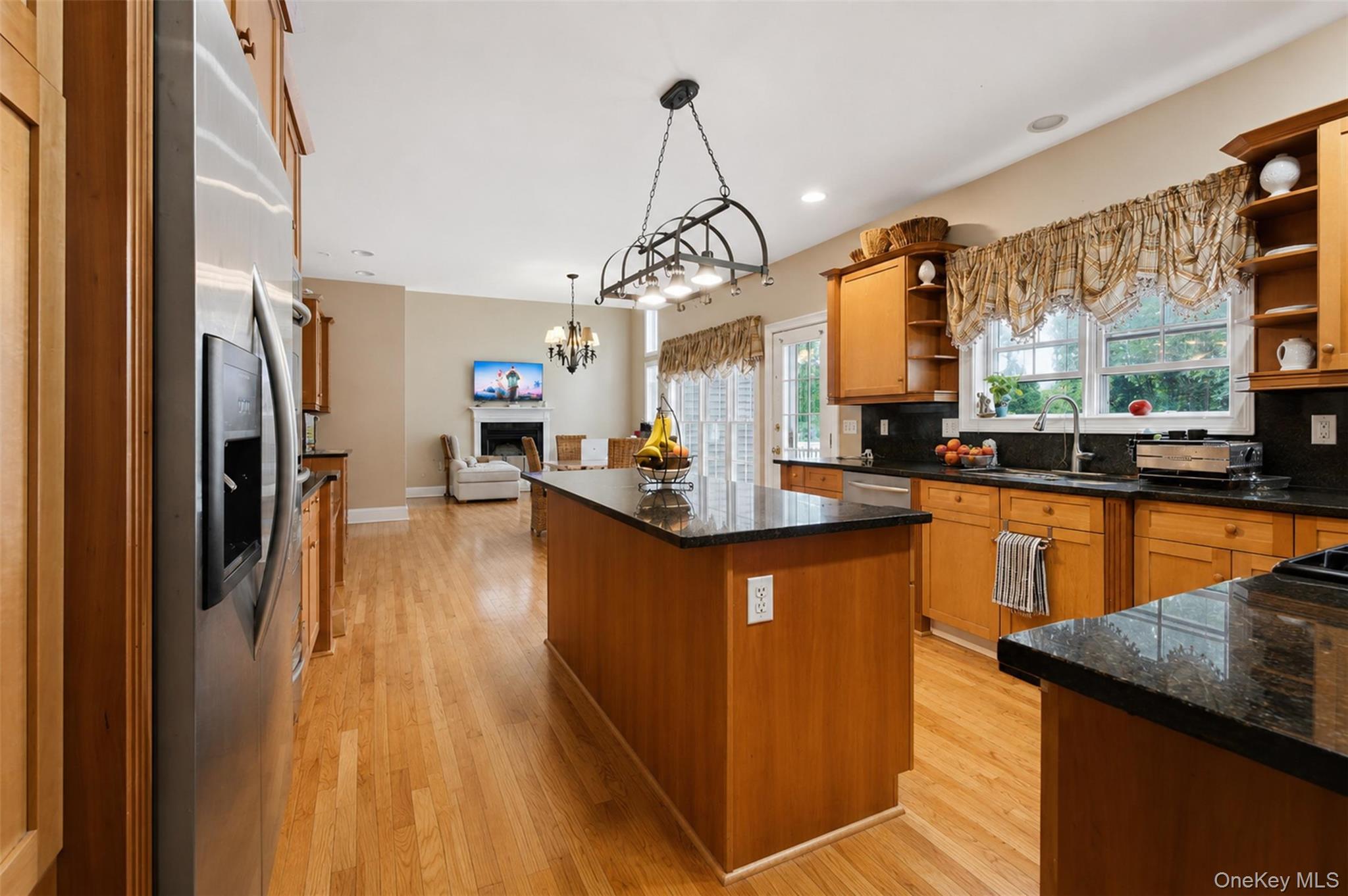 40 Winter Park Drive – For Sale photo 18
