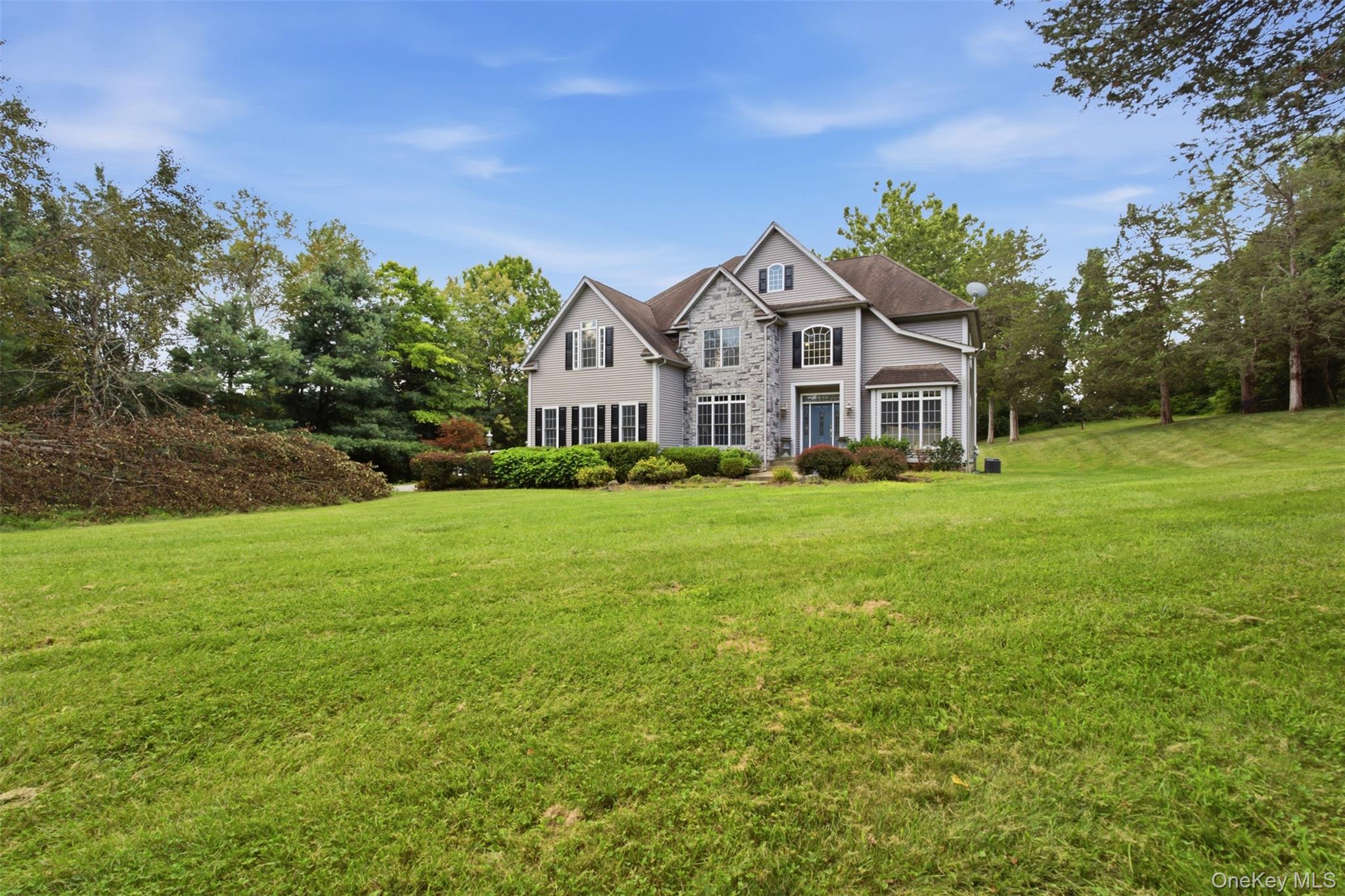 40 Winter Park Drive – For Sale