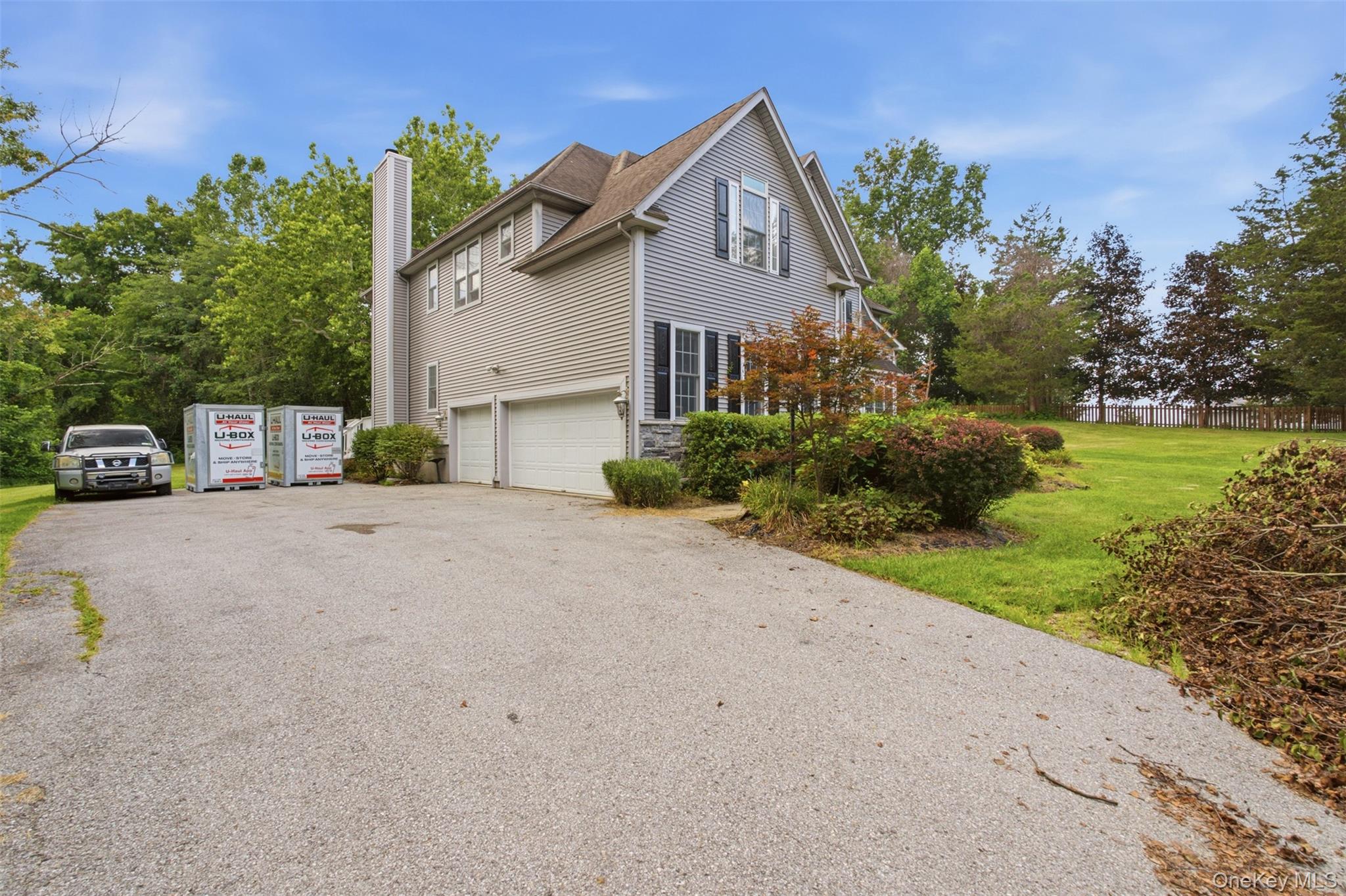 40 Winter Park Drive – For Sale photo 41