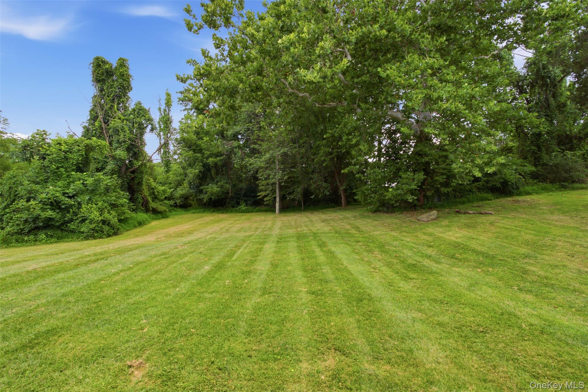 40 Winter Park Drive – For Sale photo 37