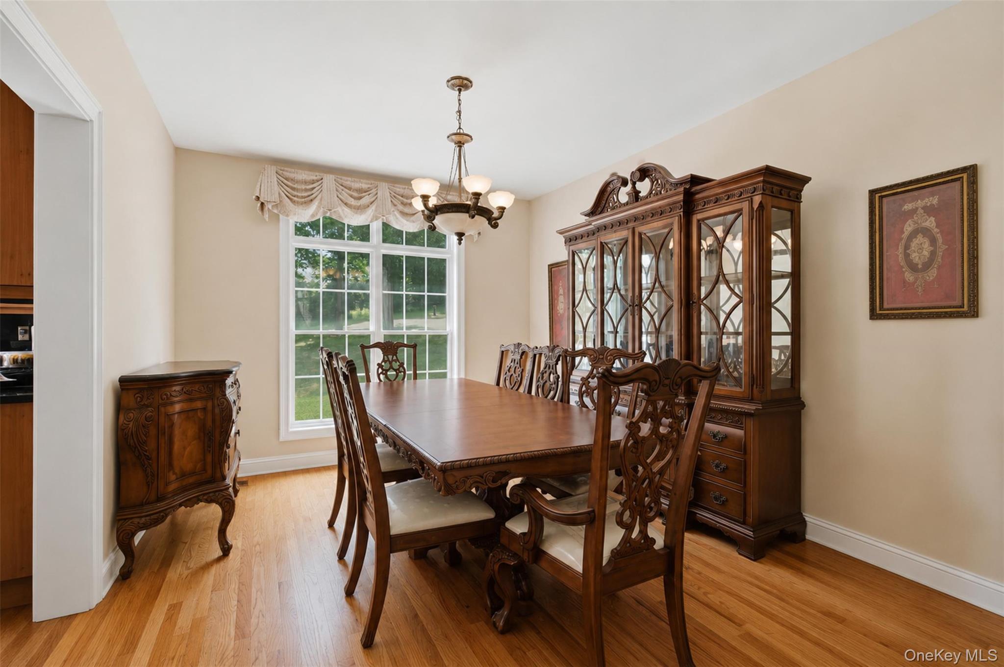 40 Winter Park Drive – For Sale photo 6
