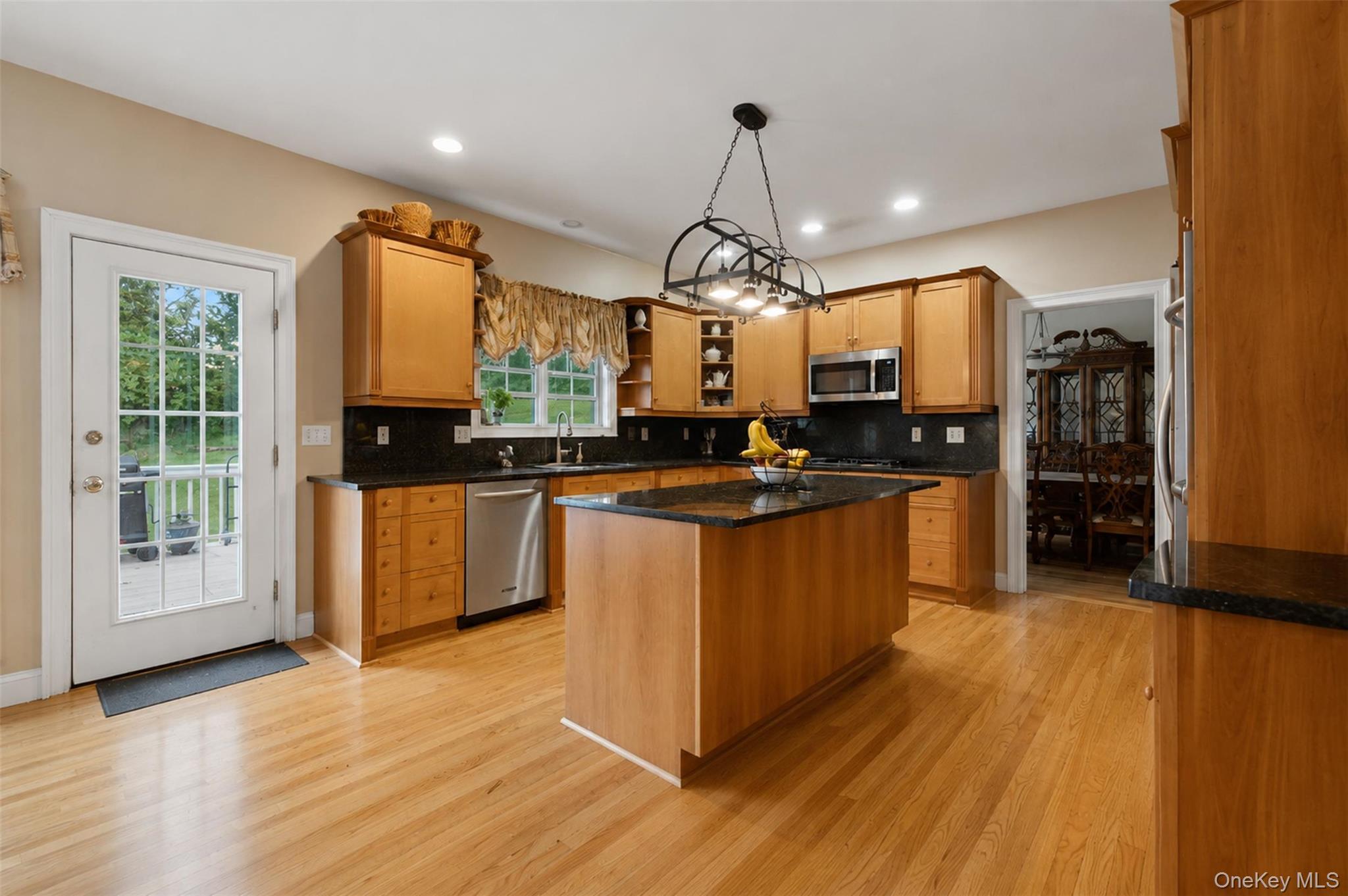 40 Winter Park Drive – For Sale photo 17