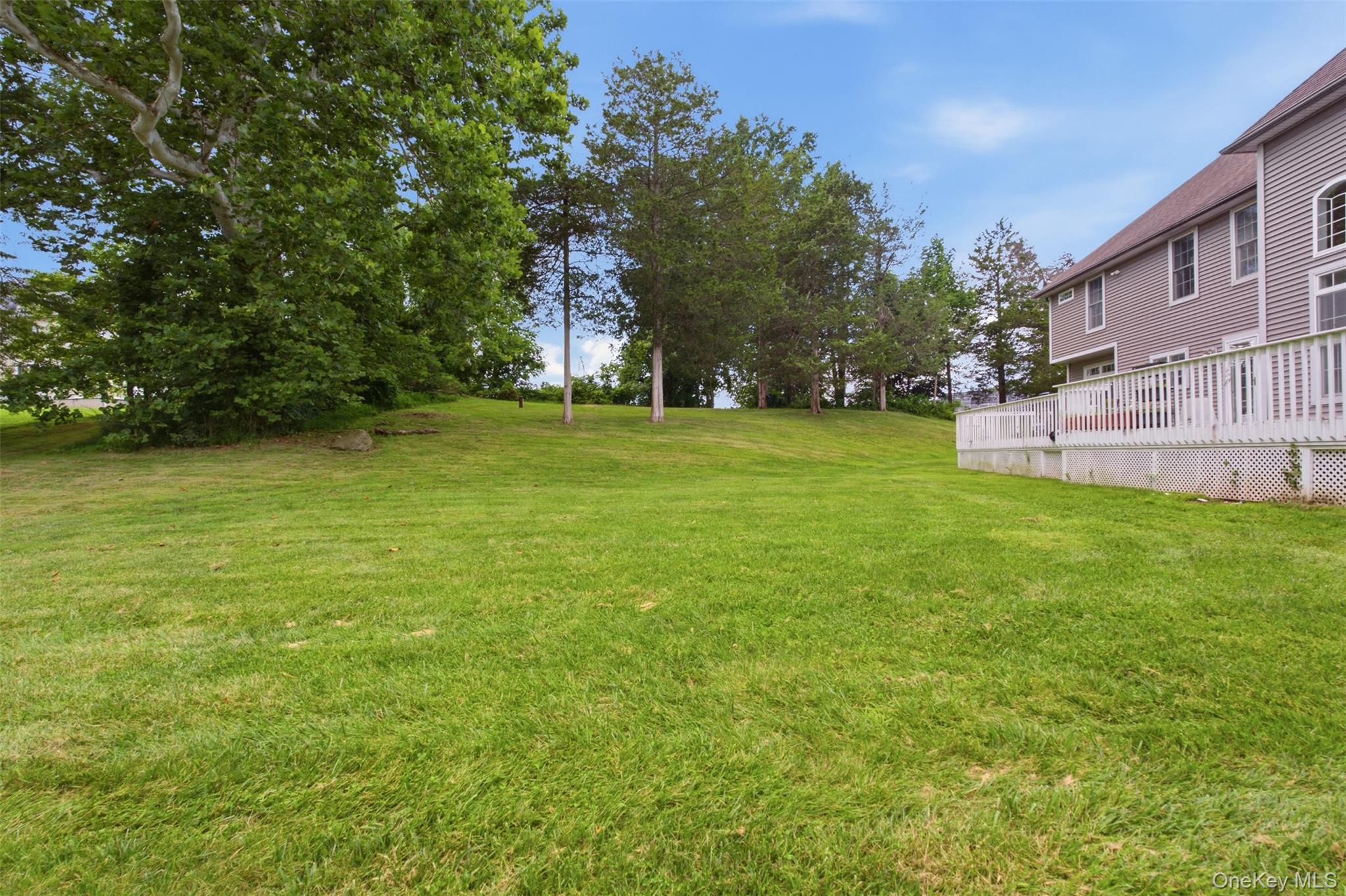 40 Winter Park Drive – For Sale photo 38