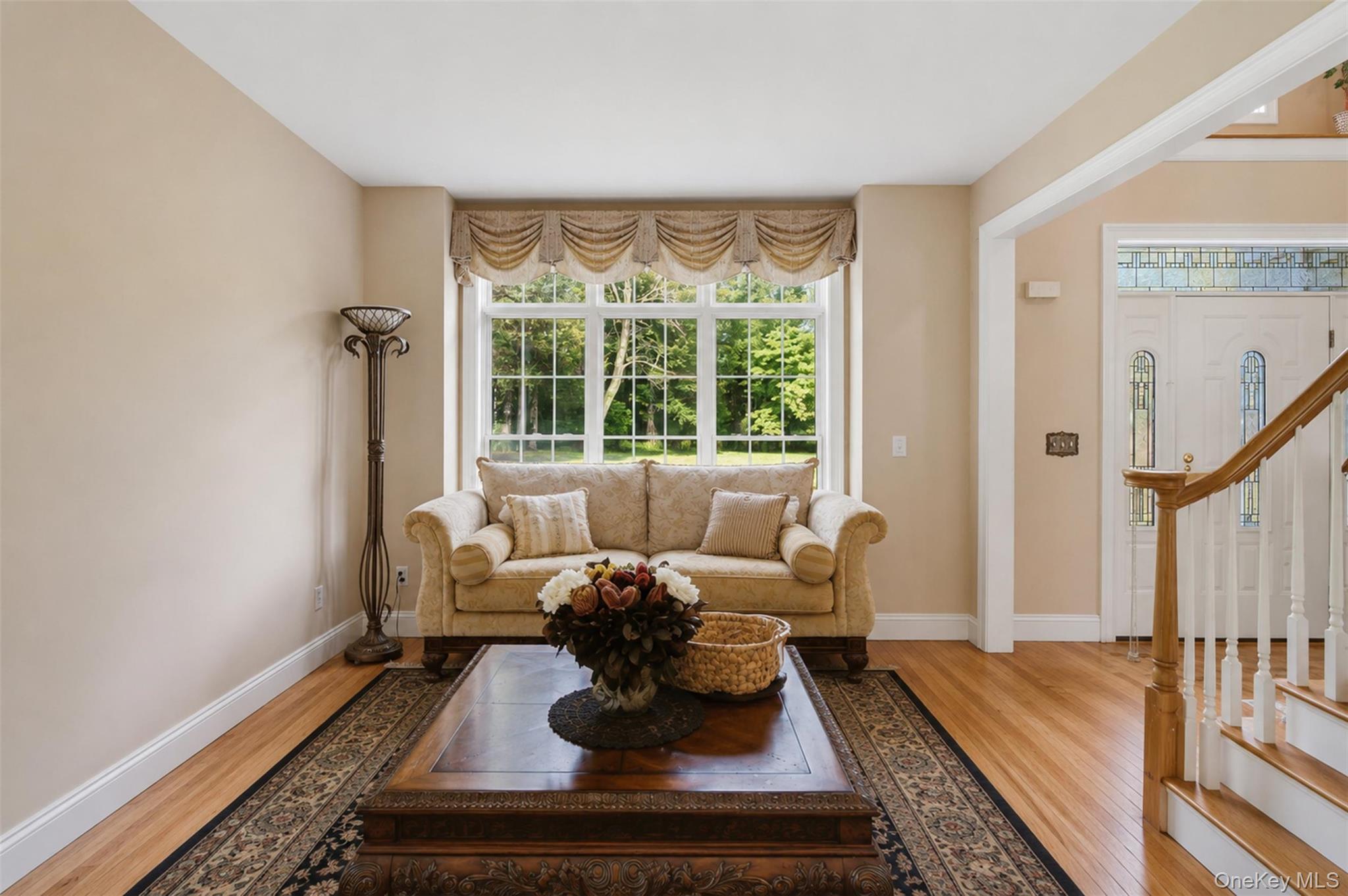 40 Winter Park Drive – For Sale photo 7
