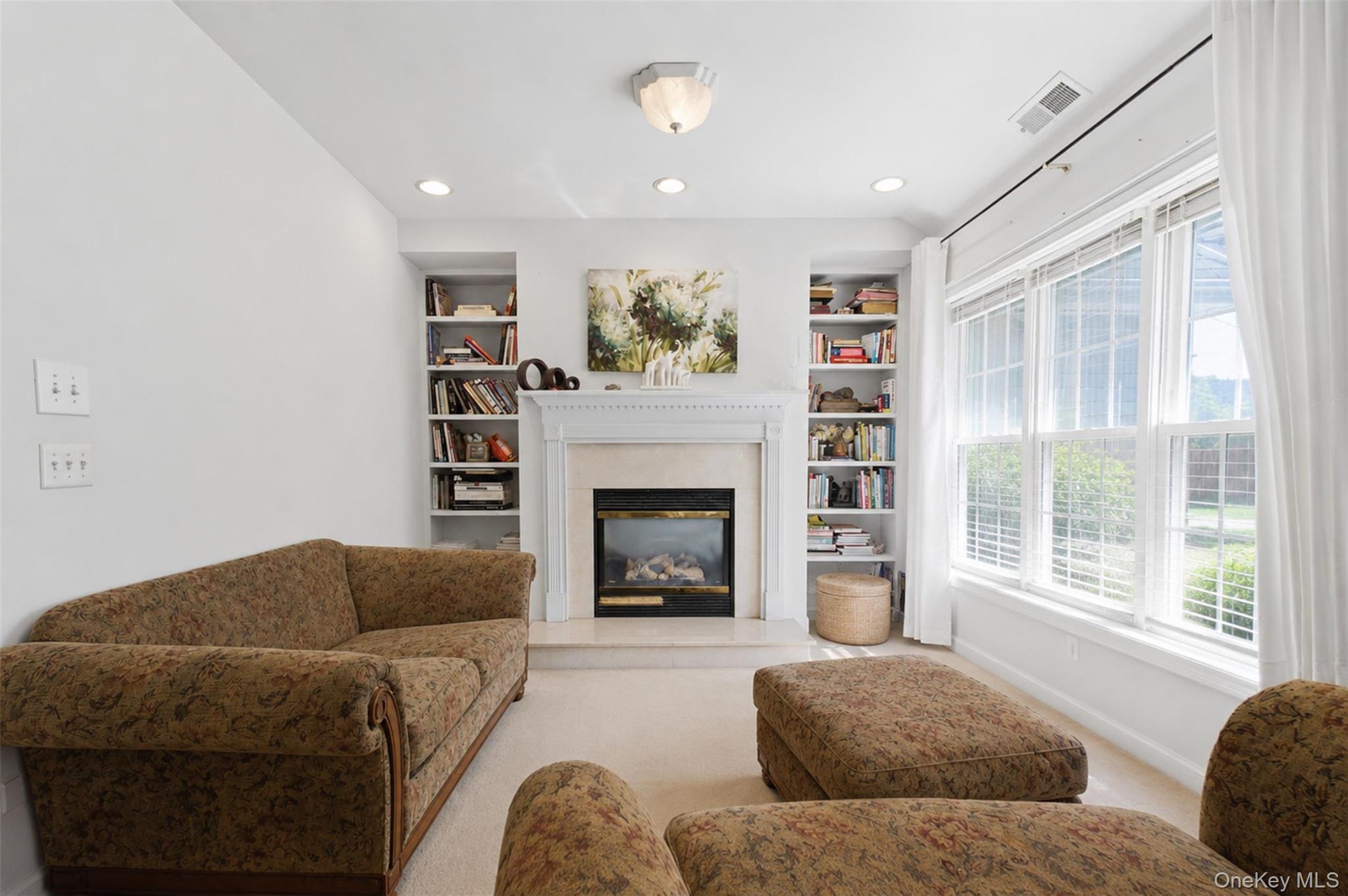 40 Winter Park Drive – For Sale photo 22