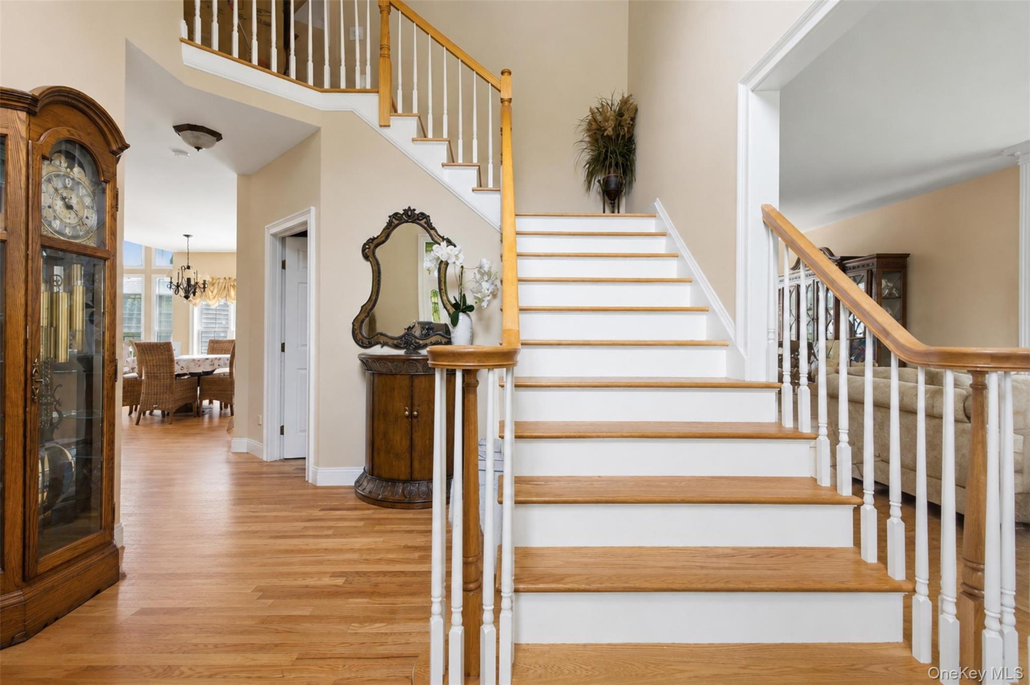 40 Winter Park Drive – For Sale photo 4