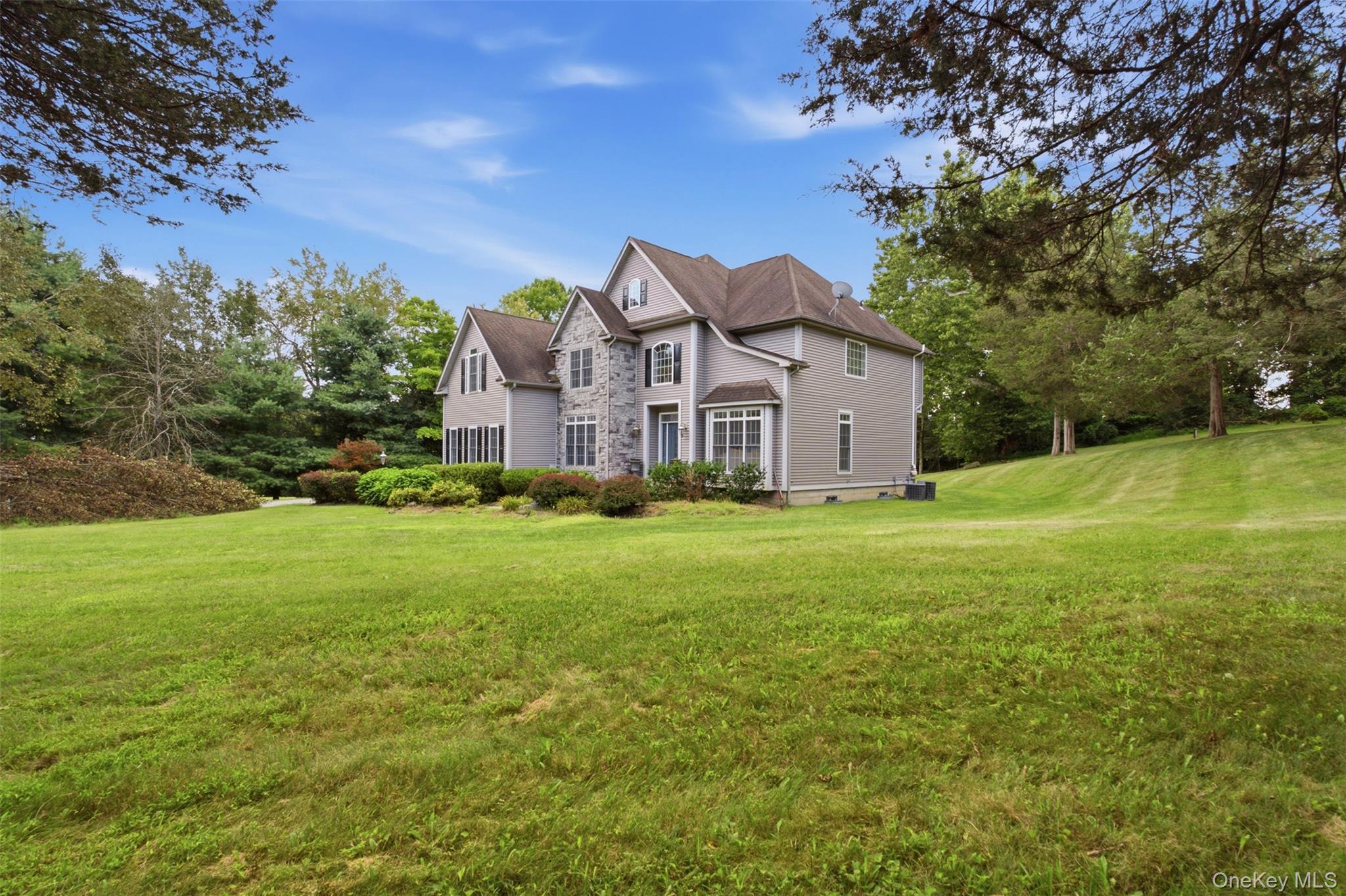 40 Winter Park Drive – For Sale photo 3