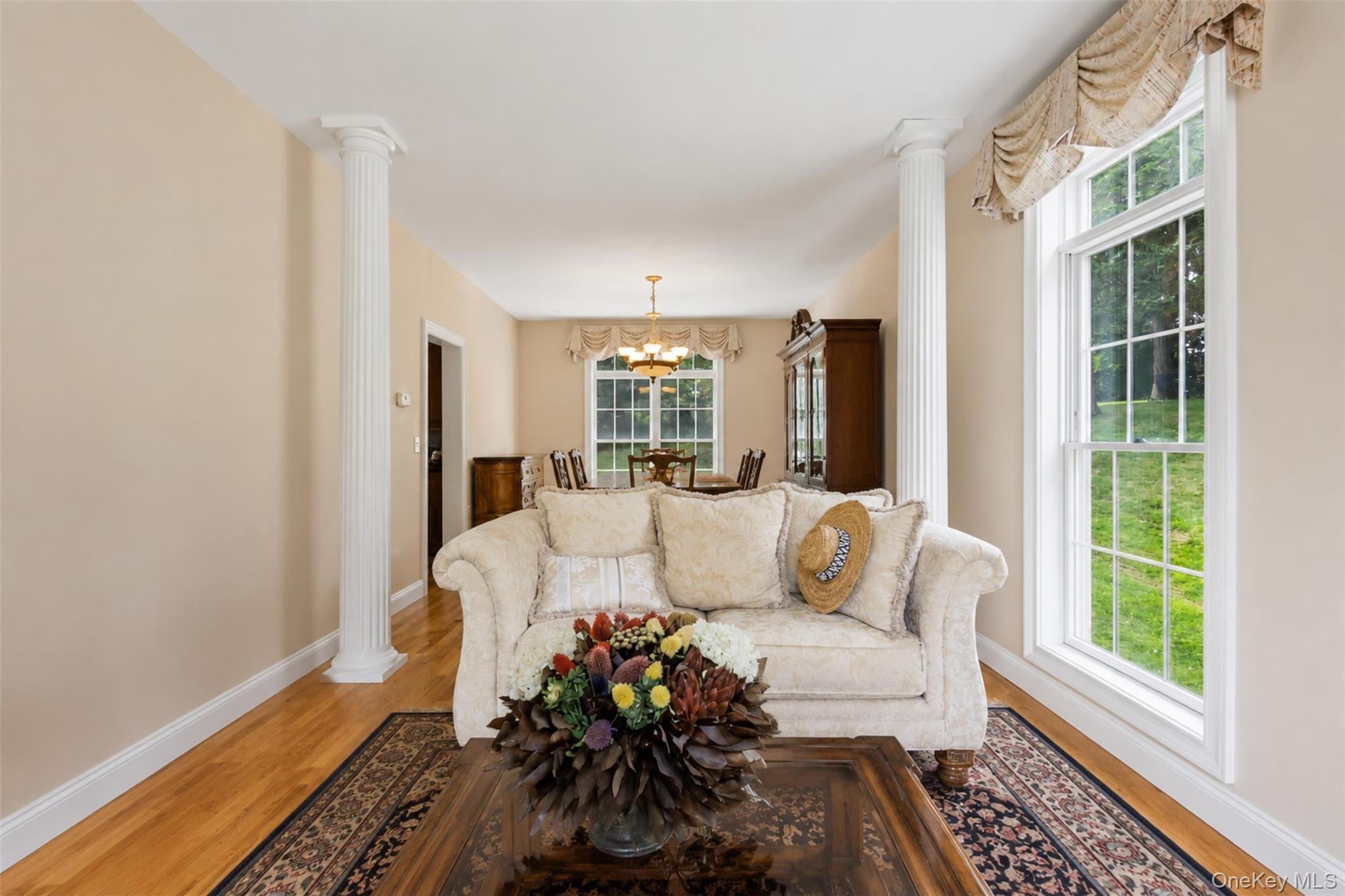 40 Winter Park Drive – For Sale photo 5