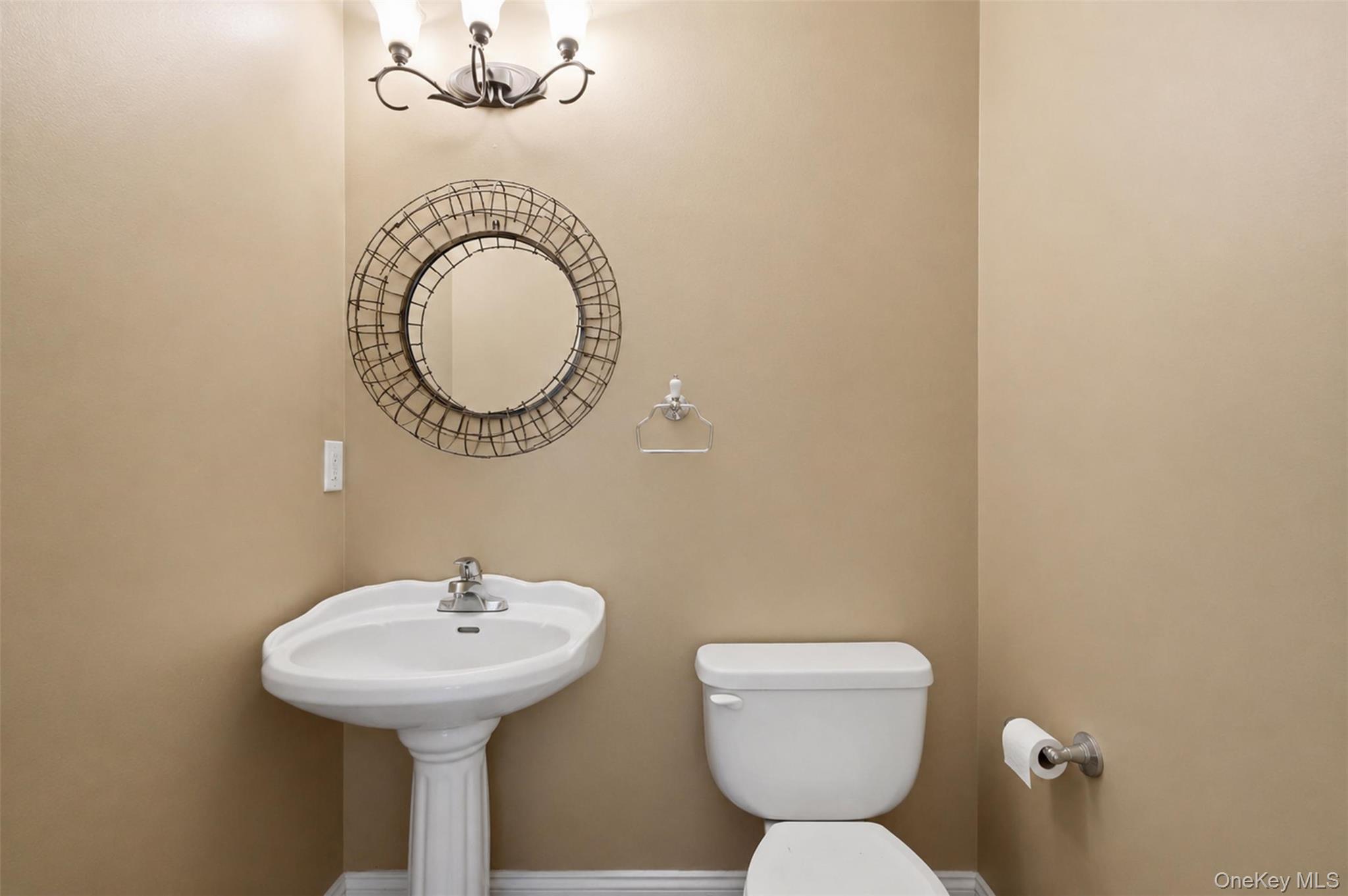 40 Winter Park Drive – For Sale photo 10