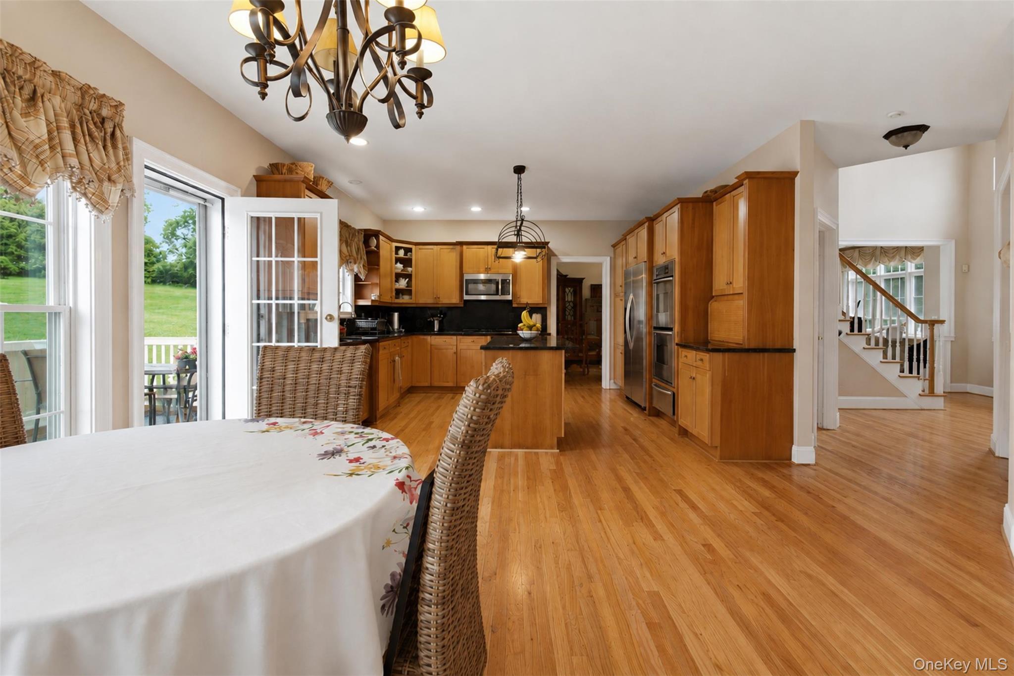 40 Winter Park Drive – For Sale photo 14