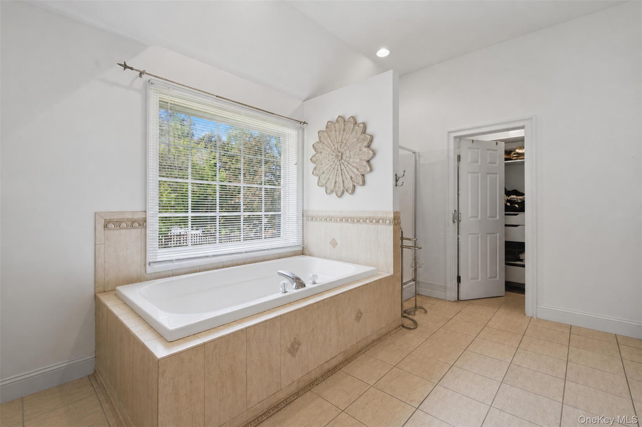 40 Winter Park Drive – For Sale photo 23