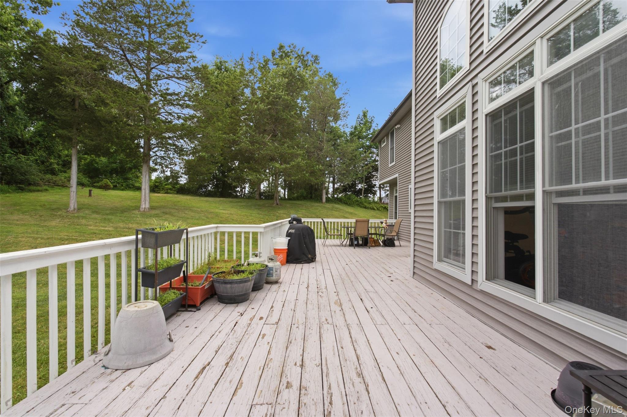 40 Winter Park Drive – For Sale photo 36