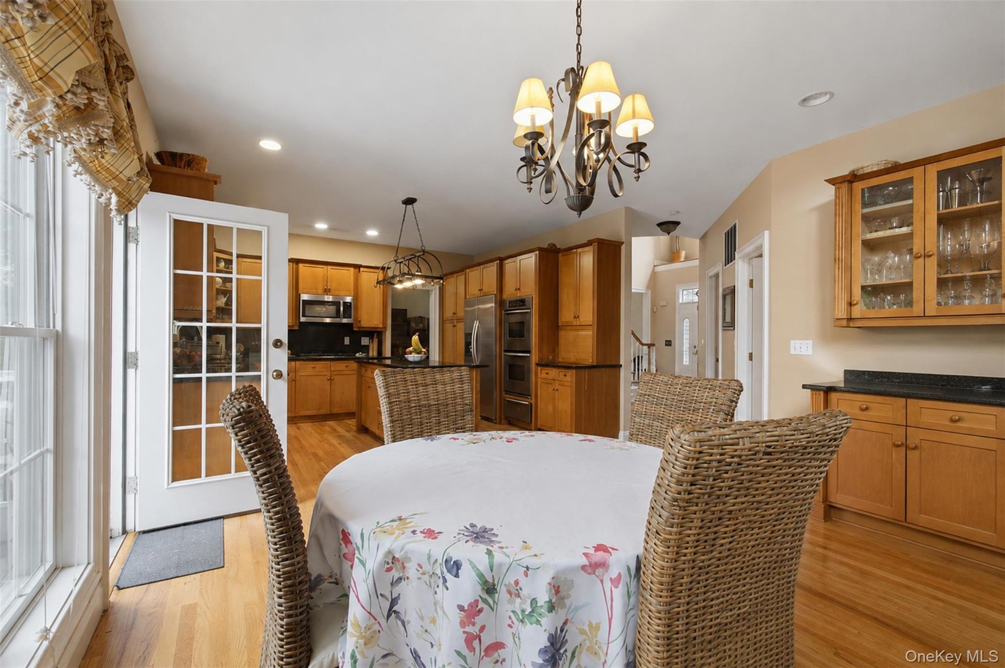 40 Winter Park Drive – For Sale photo 15