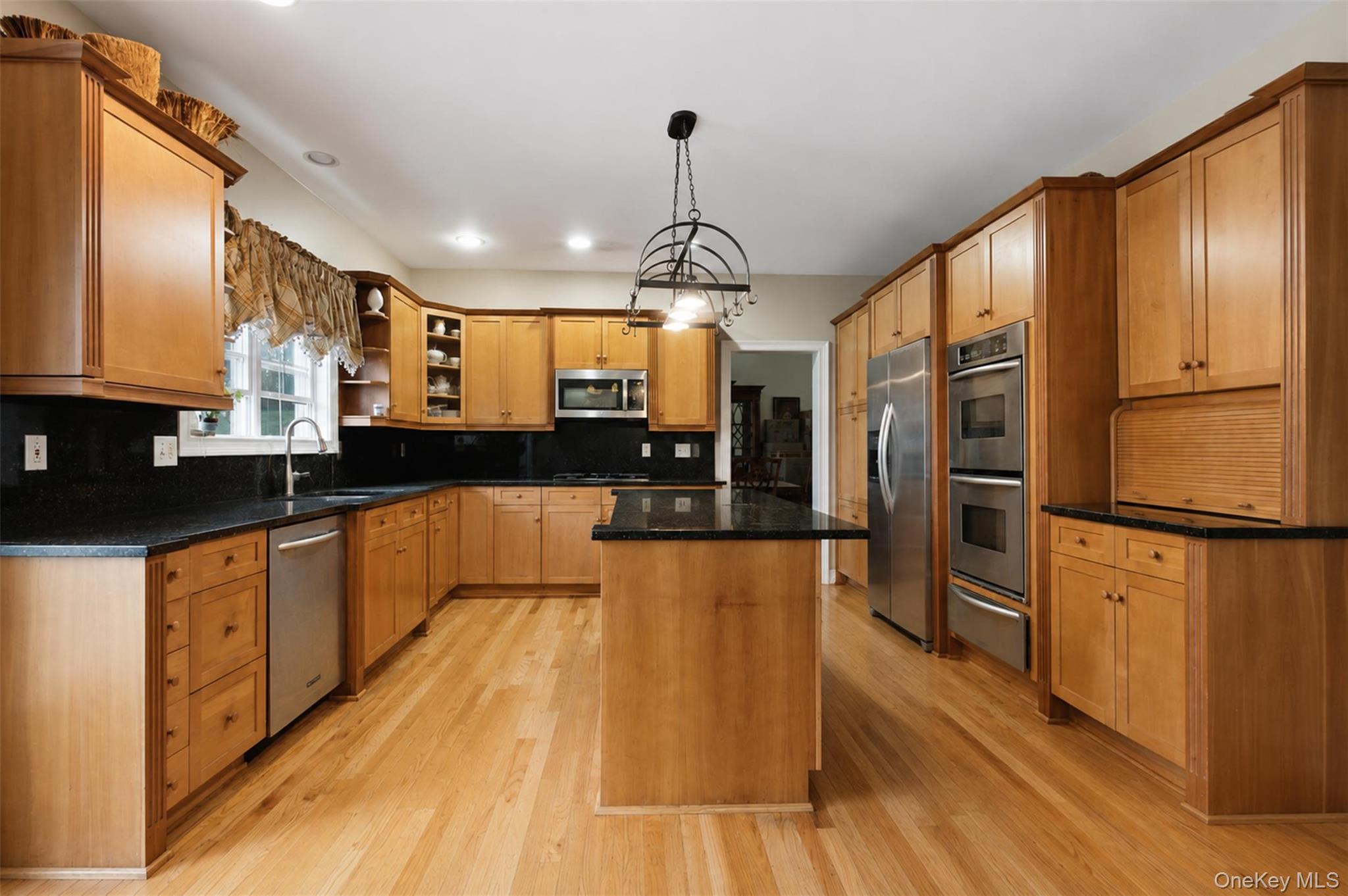 40 Winter Park Drive – For Sale photo 16