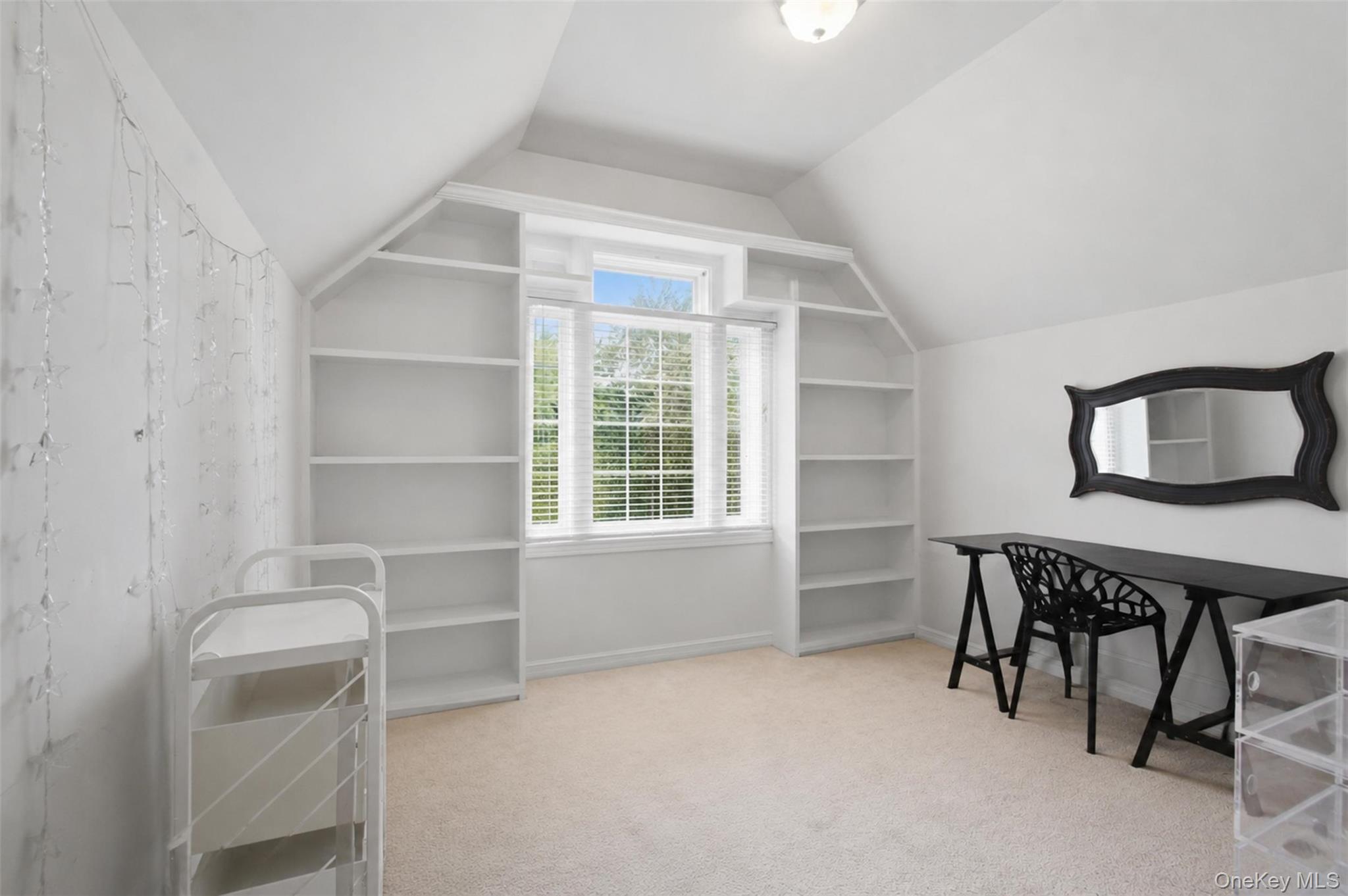 40 Winter Park Drive – For Sale photo 25