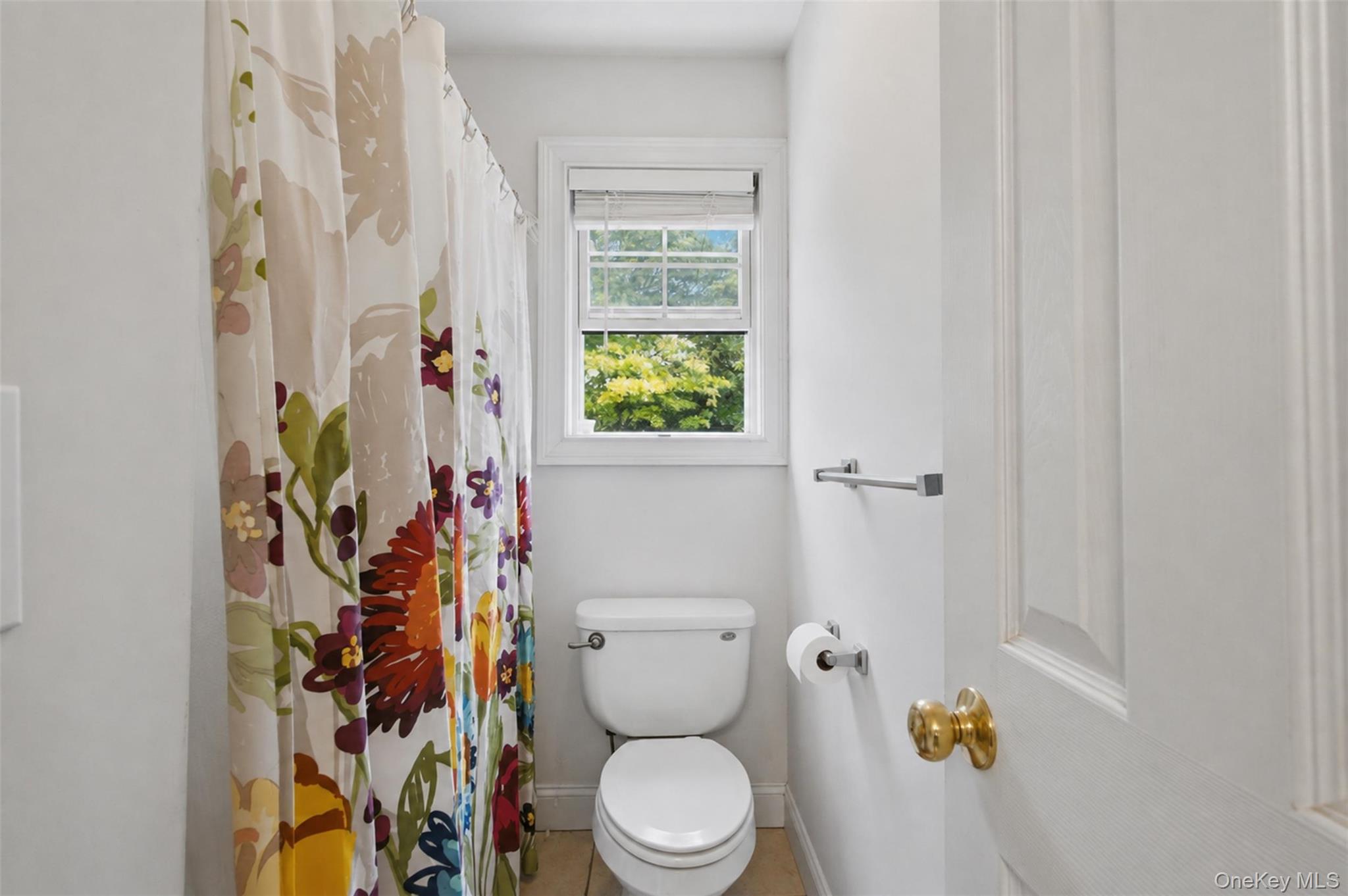 40 Winter Park Drive – For Sale photo 28