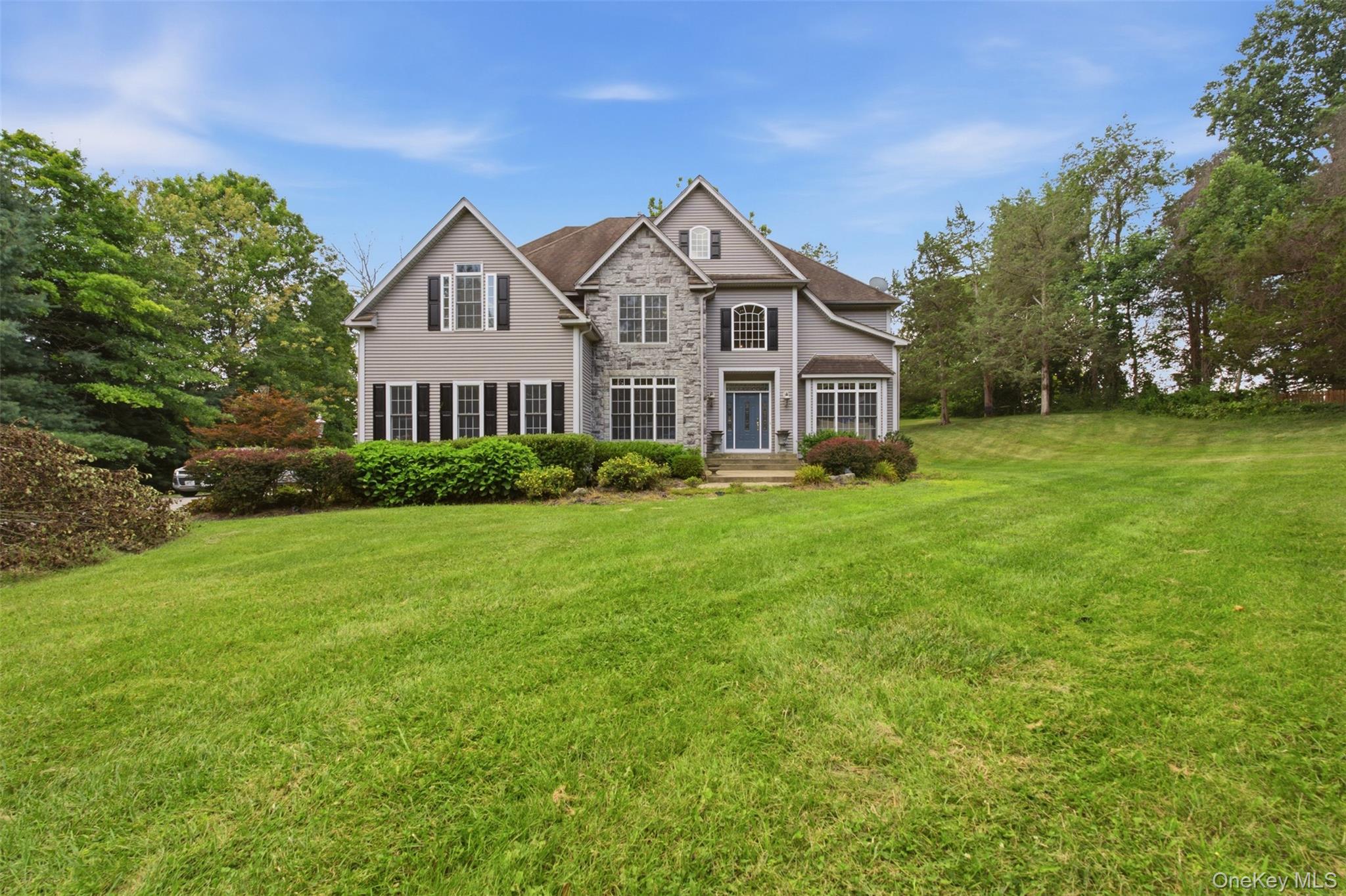 40 Winter Park Drive – For Sale photo 45