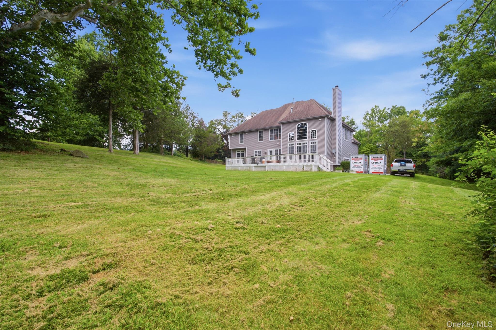 40 Winter Park Drive – For Sale photo 40