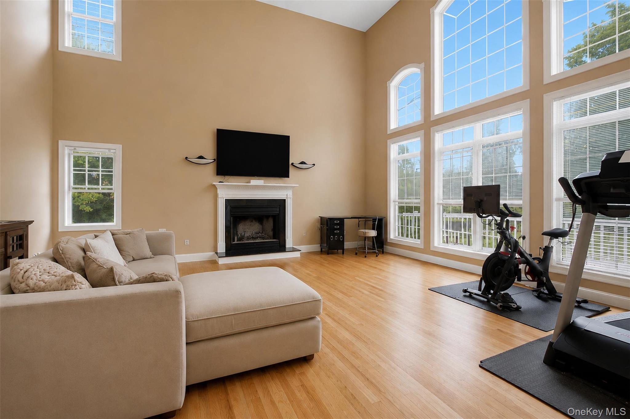 40 Winter Park Drive – For Sale photo 11
