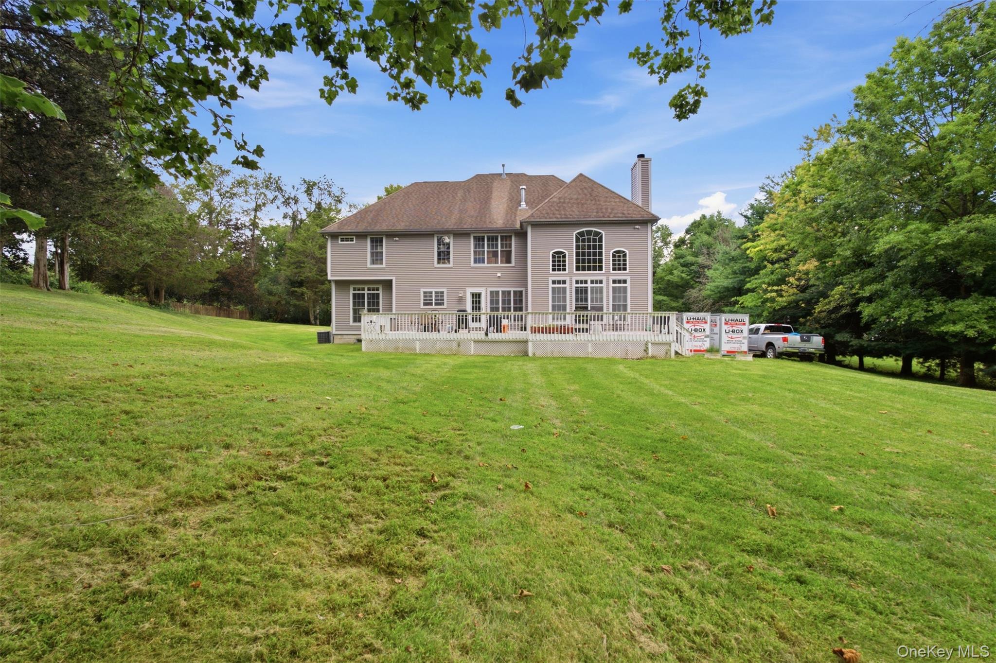 40 Winter Park Drive – For Sale photo 39
