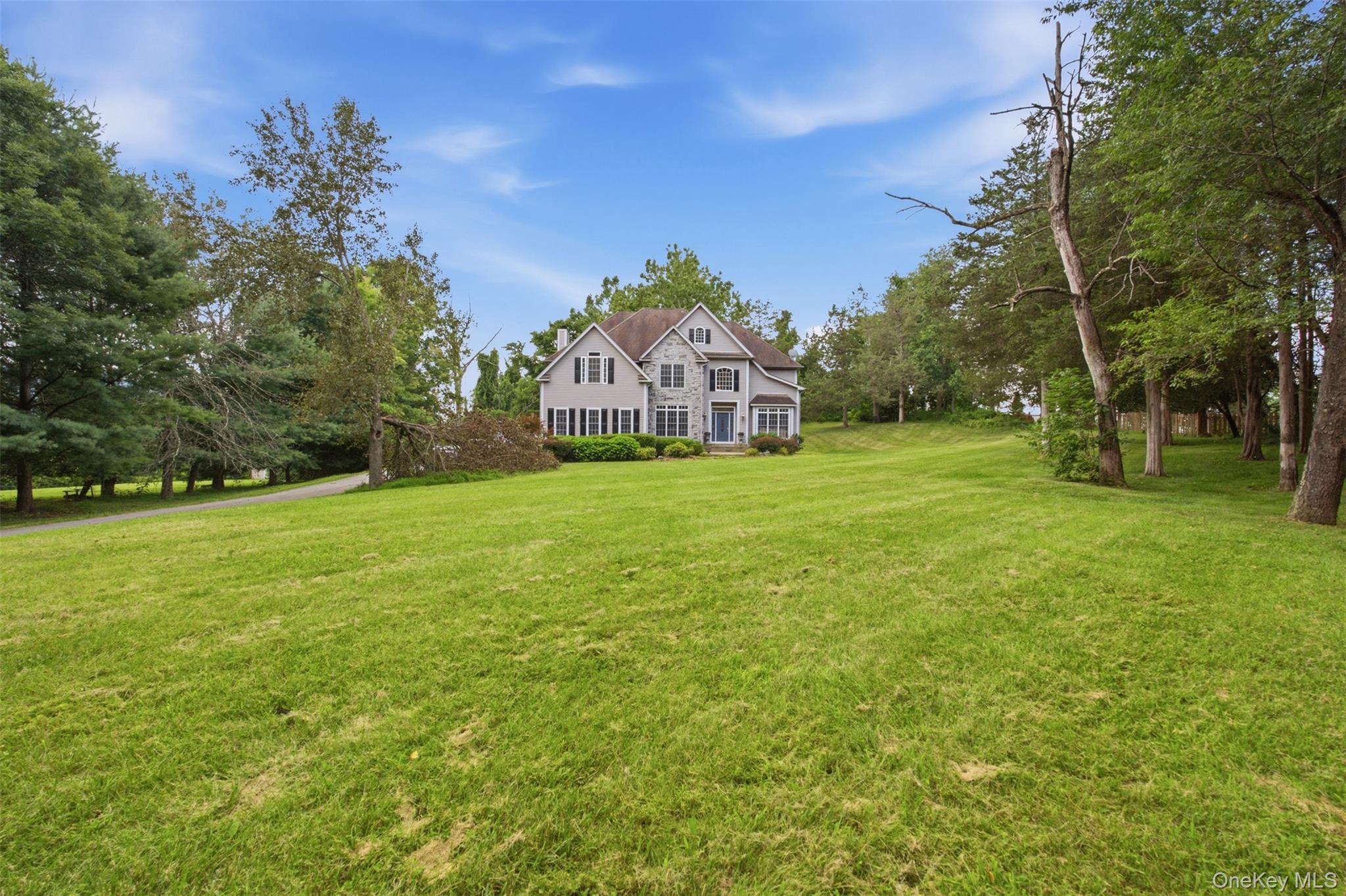 40 Winter Park Drive – For Sale photo 44