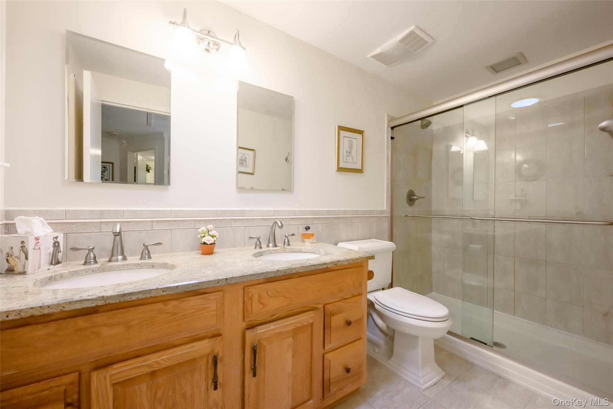 297 Brettonwoods Drive – For Sale photo 16