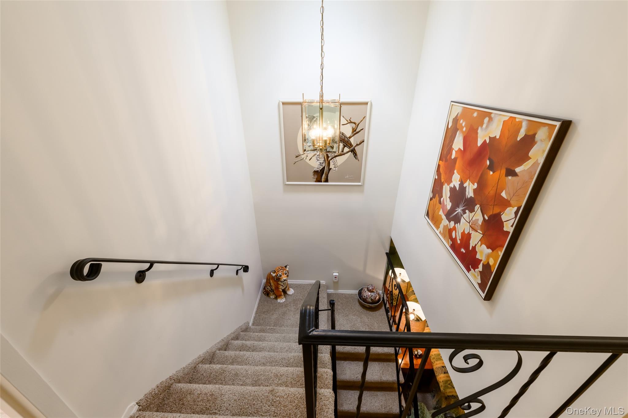 297 Brettonwoods Drive – For Sale photo 17