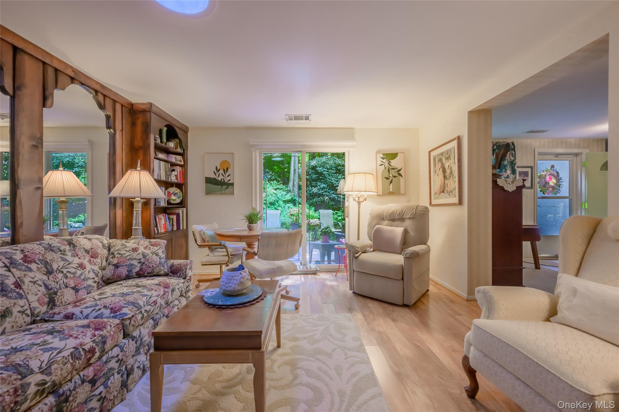 297 Brettonwoods Drive – For Sale photo 15