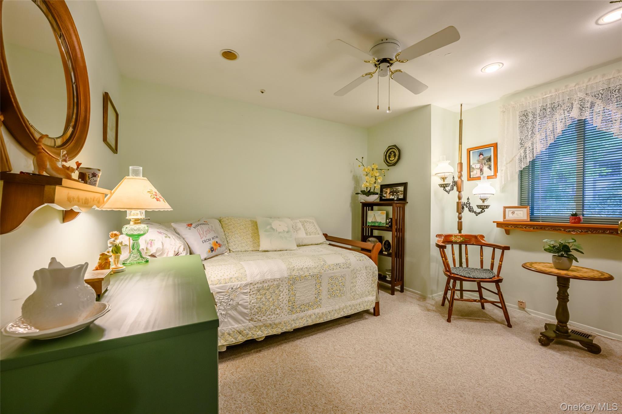 297 Brettonwoods Drive – For Sale photo 18