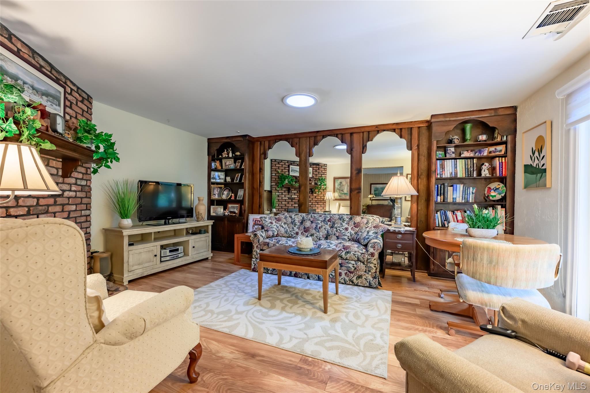 297 Brettonwoods Drive – For Sale photo 11