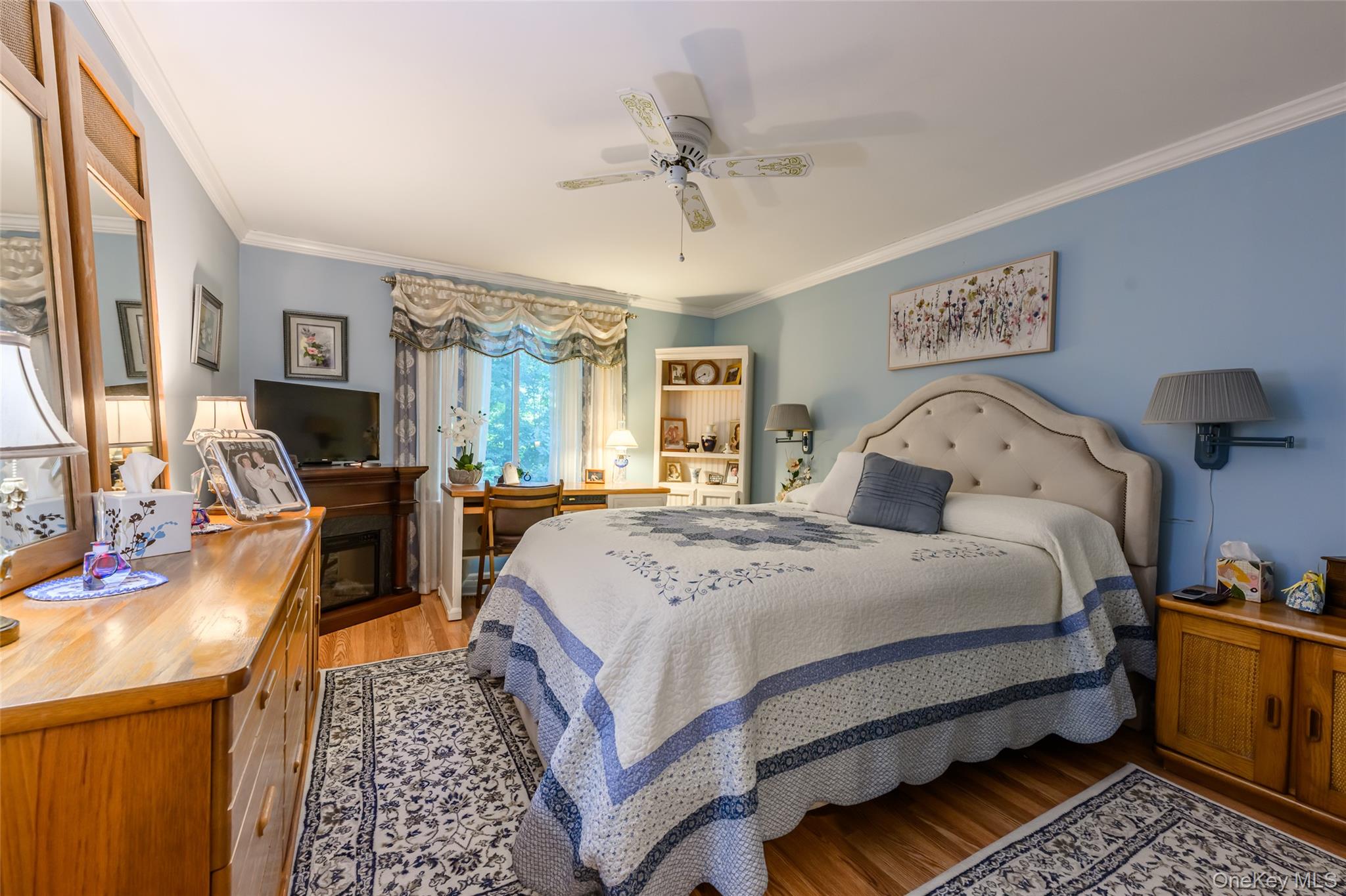 297 Brettonwoods Drive – For Sale photo 20