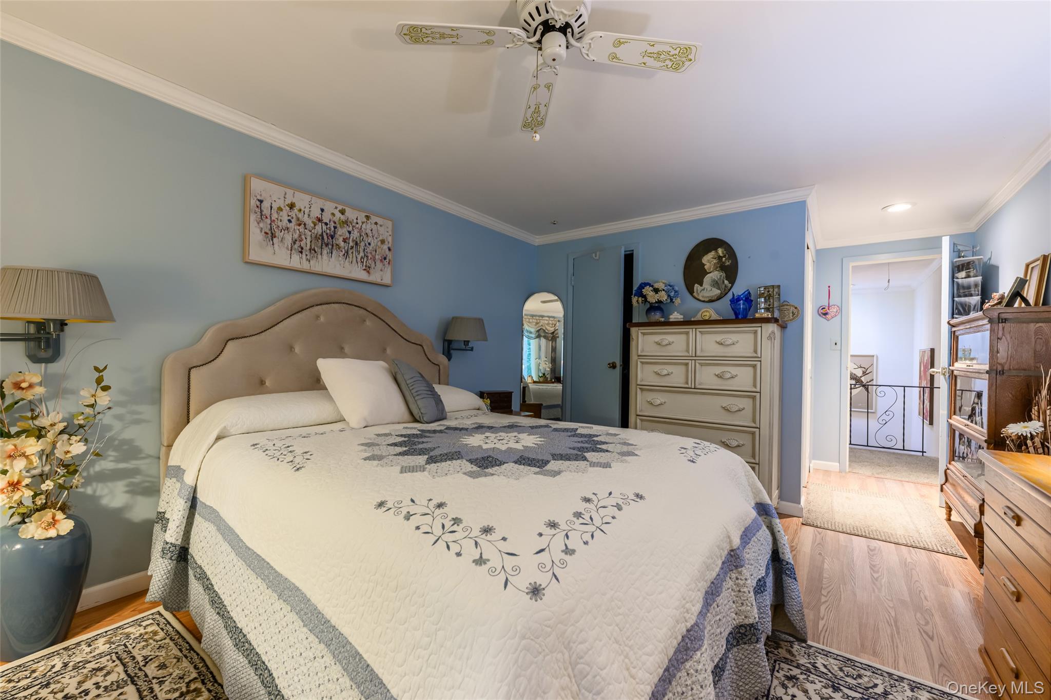 297 Brettonwoods Drive – For Sale photo 21