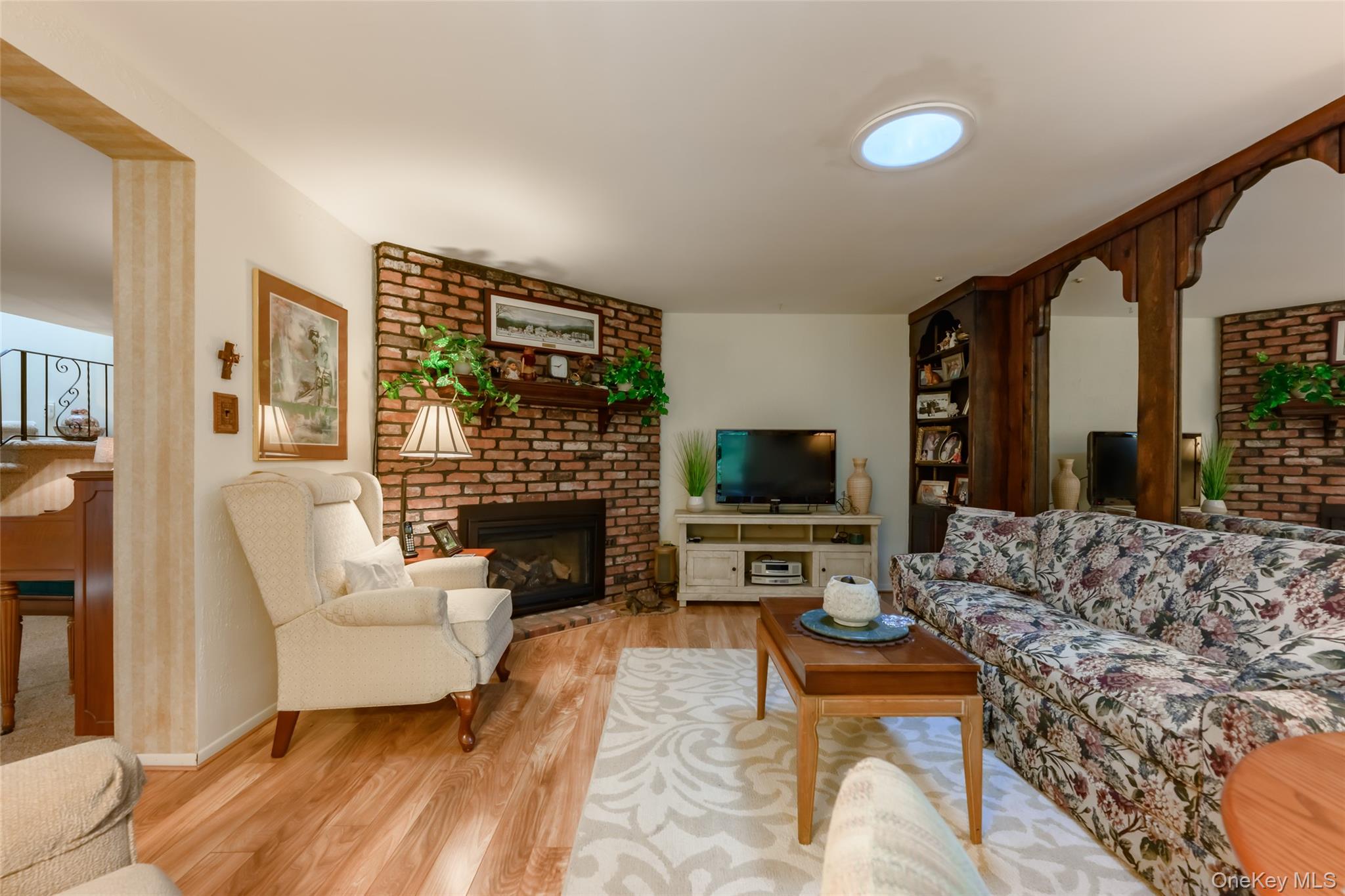 297 Brettonwoods Drive – For Sale photo 12