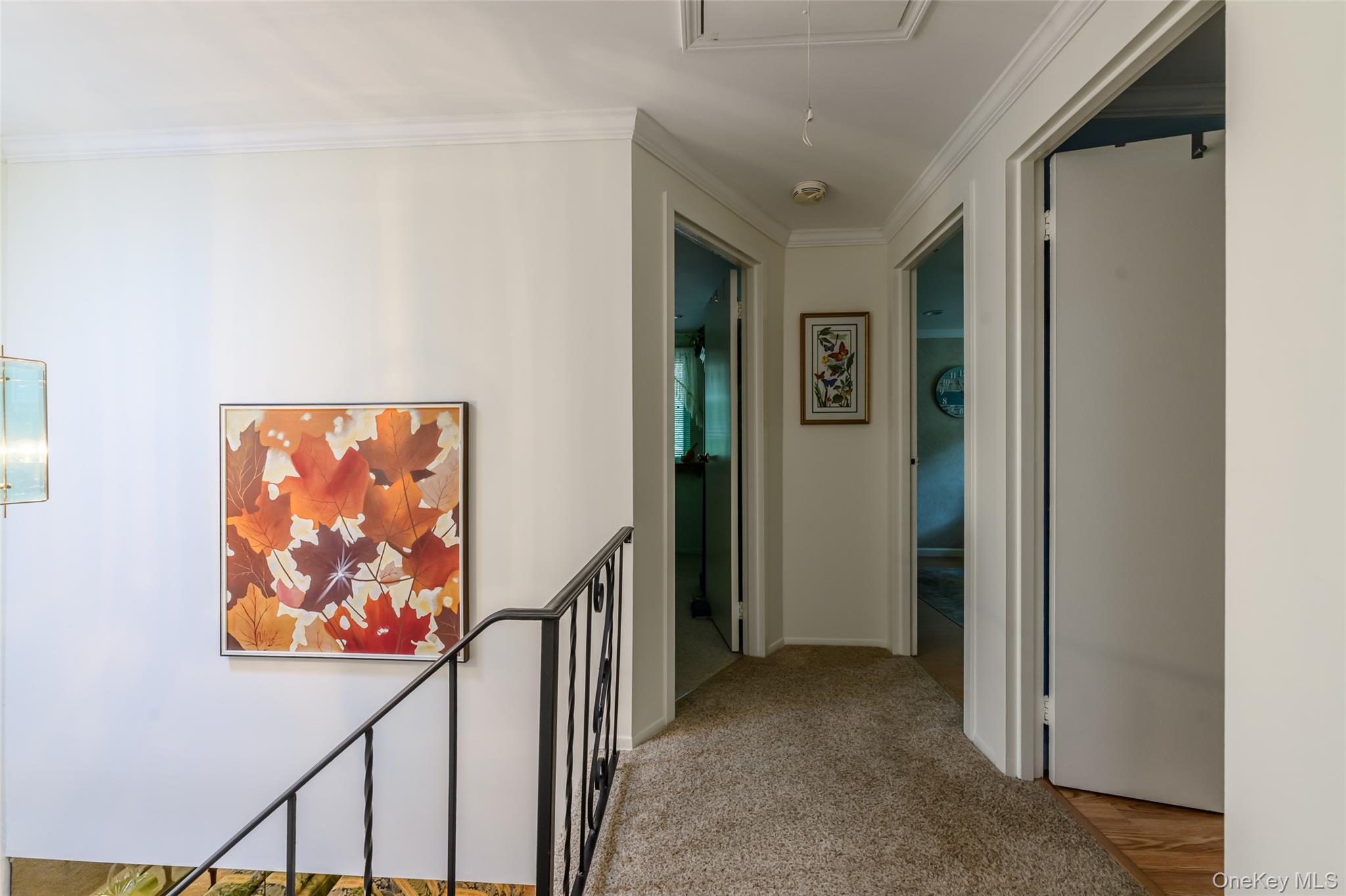 297 Brettonwoods Drive – For Sale photo 22