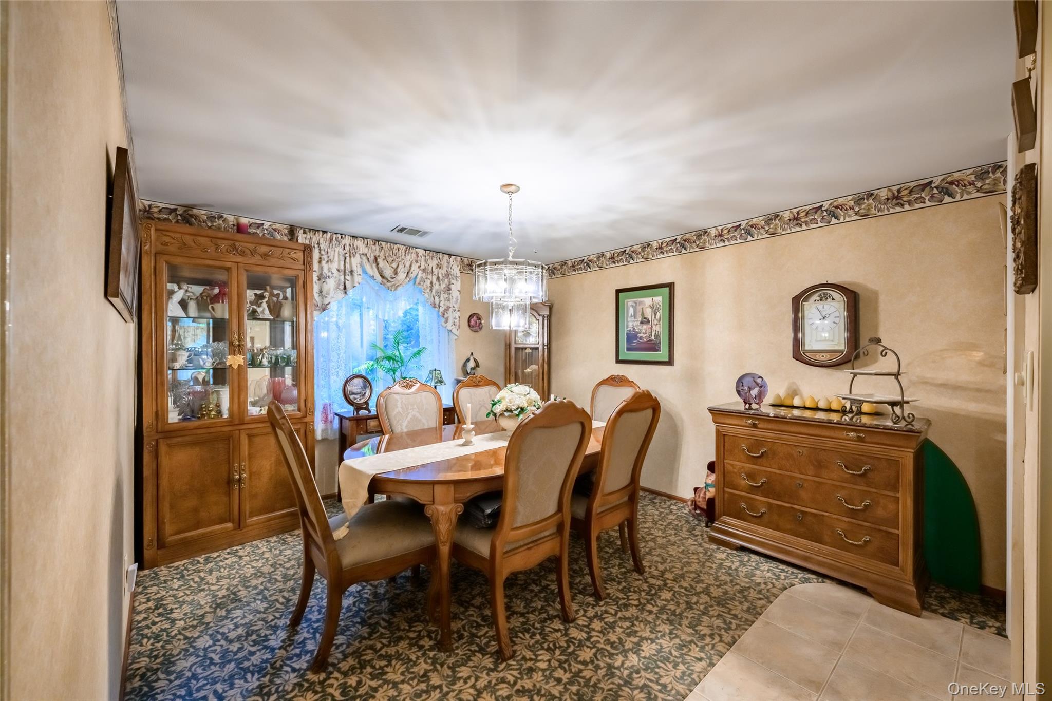 297 Brettonwoods Drive – For Sale photo 7