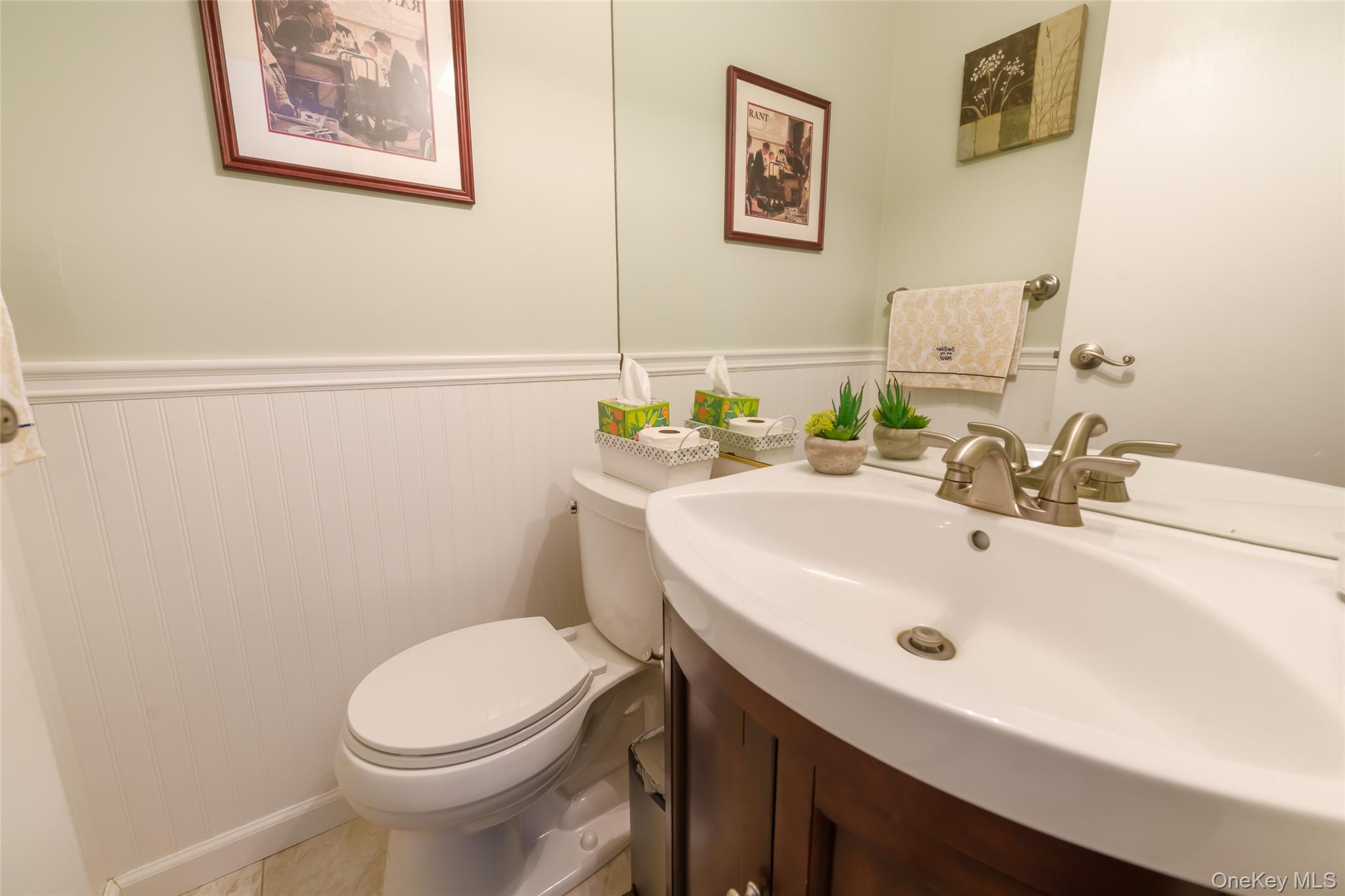 297 Brettonwoods Drive – For Sale photo 14