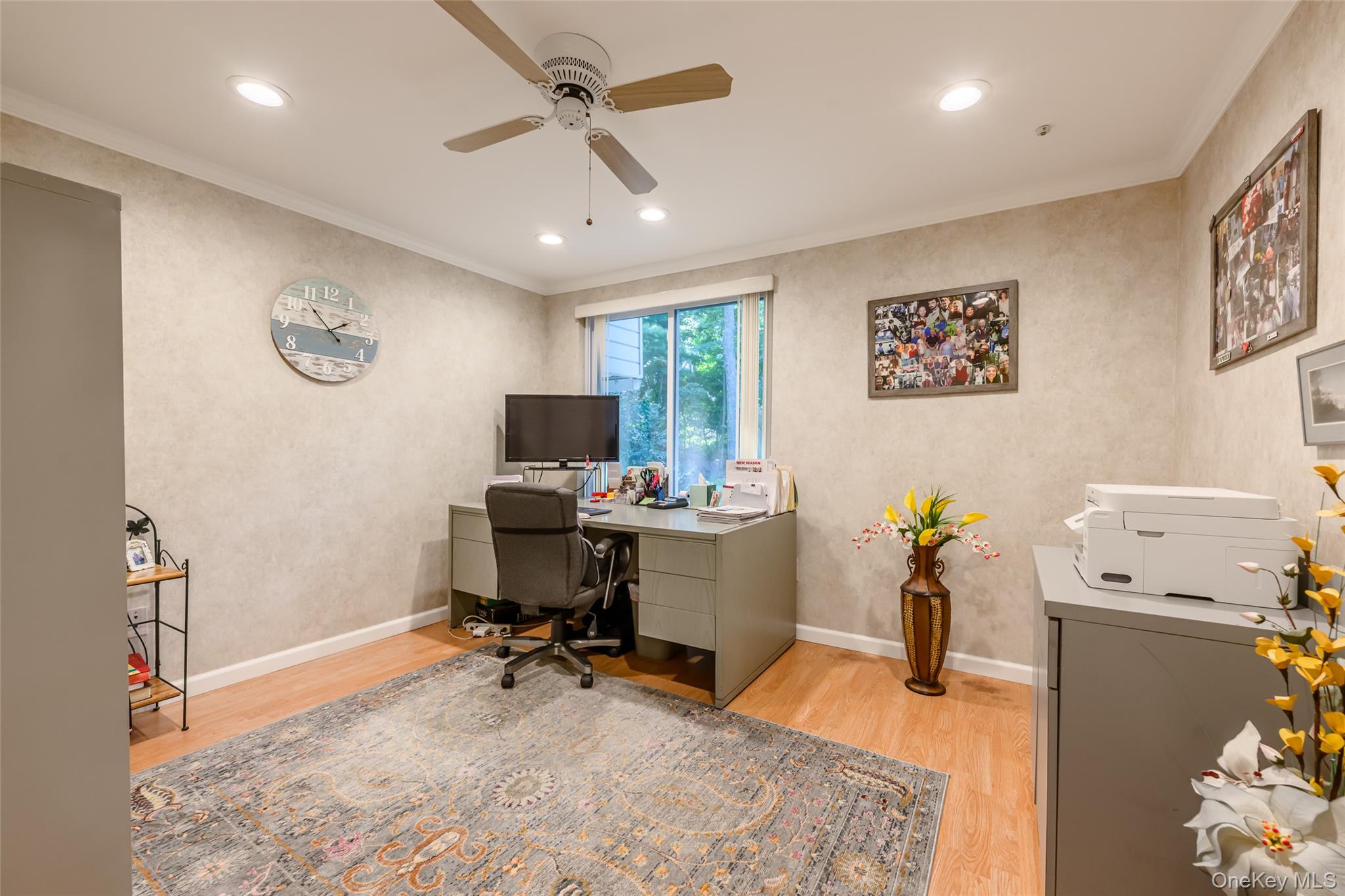 297 Brettonwoods Drive – For Sale photo 19