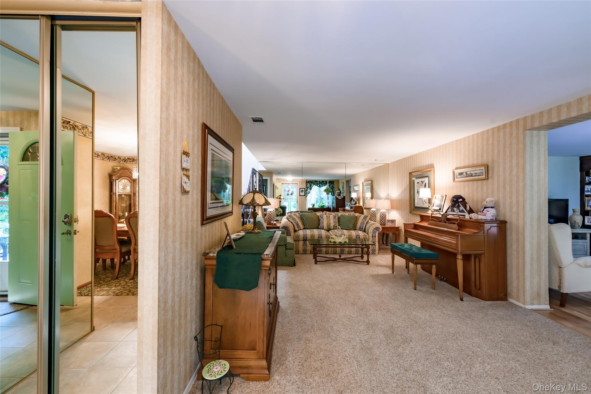 297 Brettonwoods Drive – For Sale photo 6
