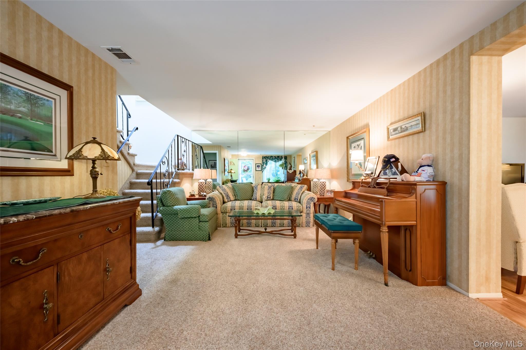 297 Brettonwoods Drive – For Sale photo 10