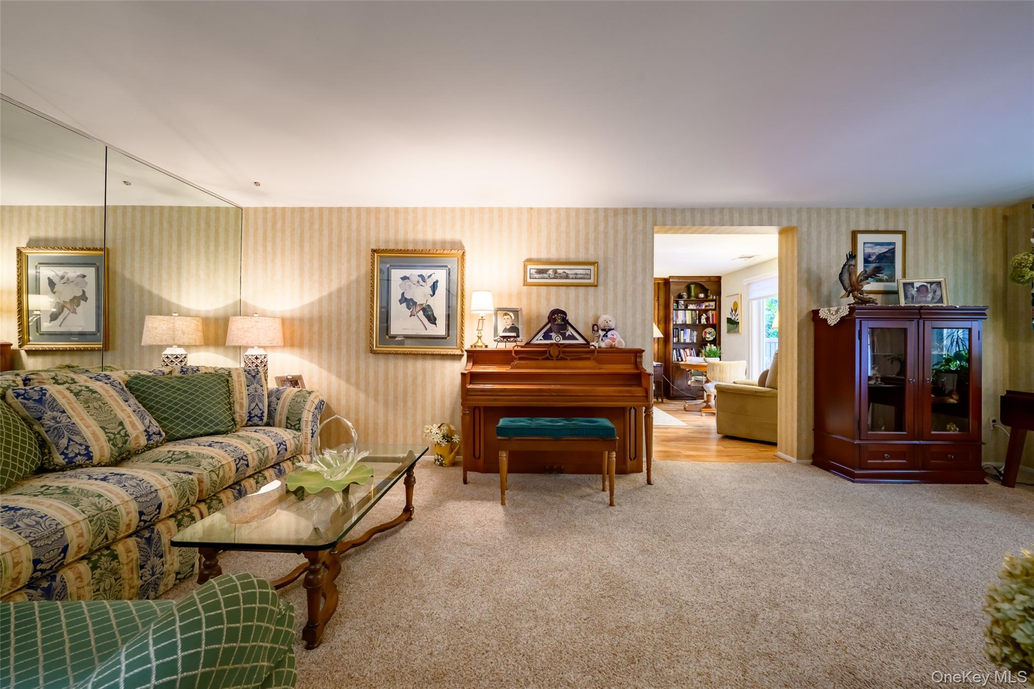 297 Brettonwoods Drive – For Sale photo 13