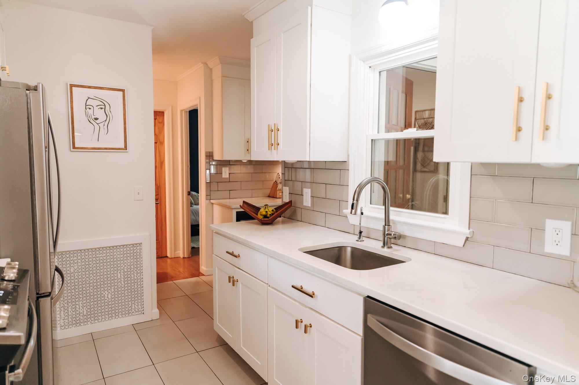 5 Clark Street – For Sale photo 14
