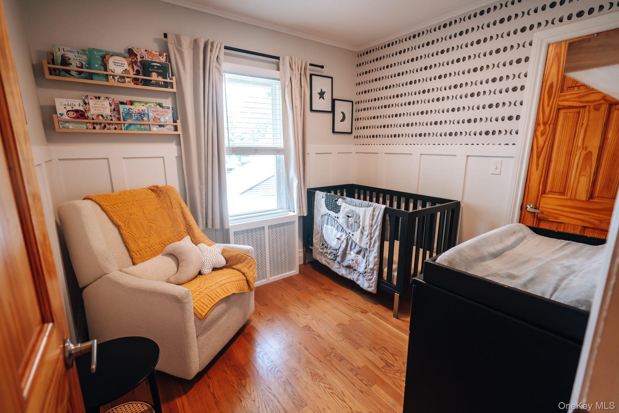 5 Clark Street – For Sale photo 22
