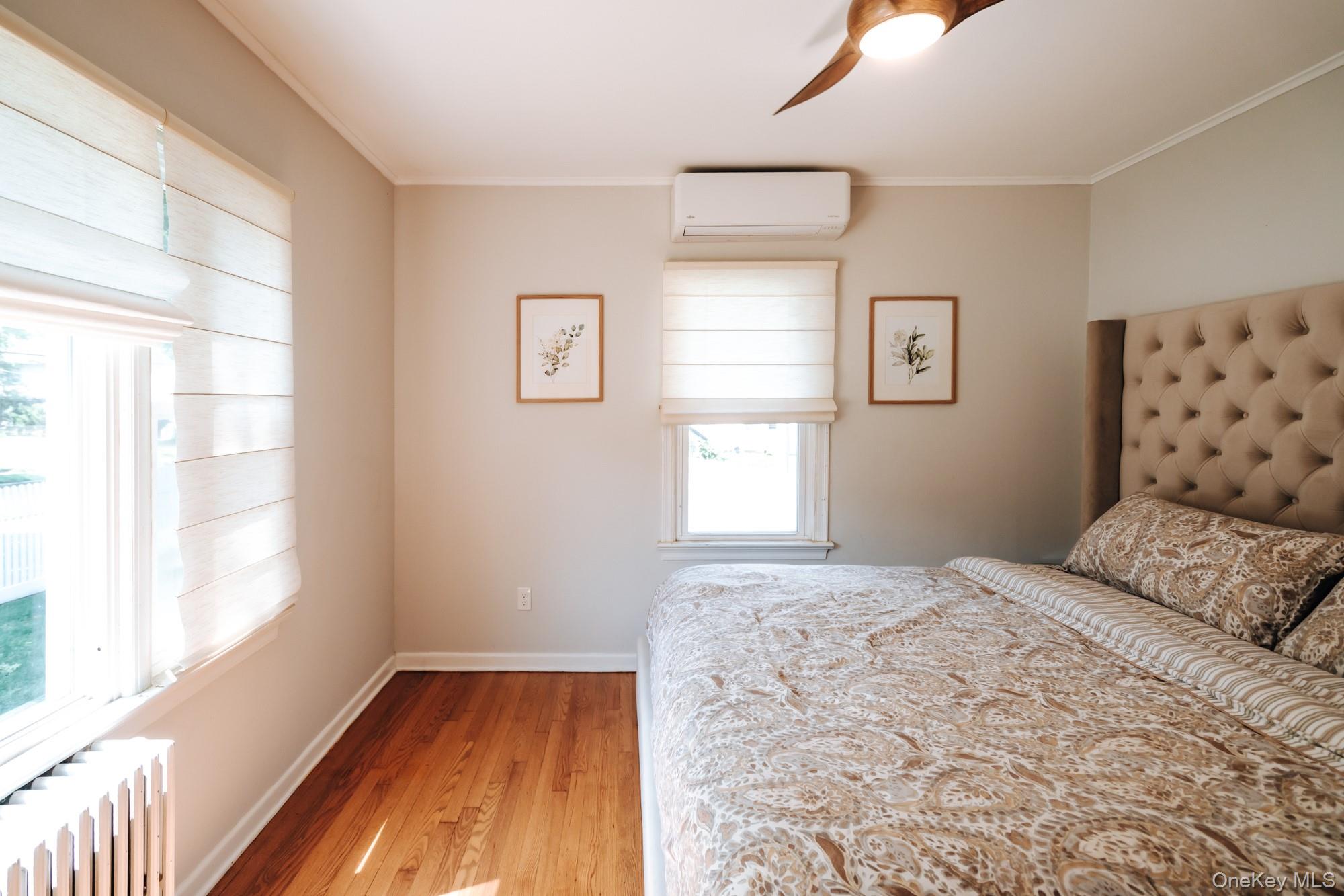 5 Clark Street – For Sale photo 20