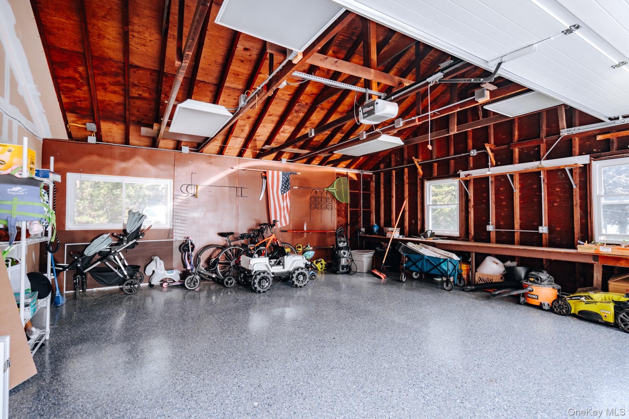 5 Clark Street – For Sale photo 28