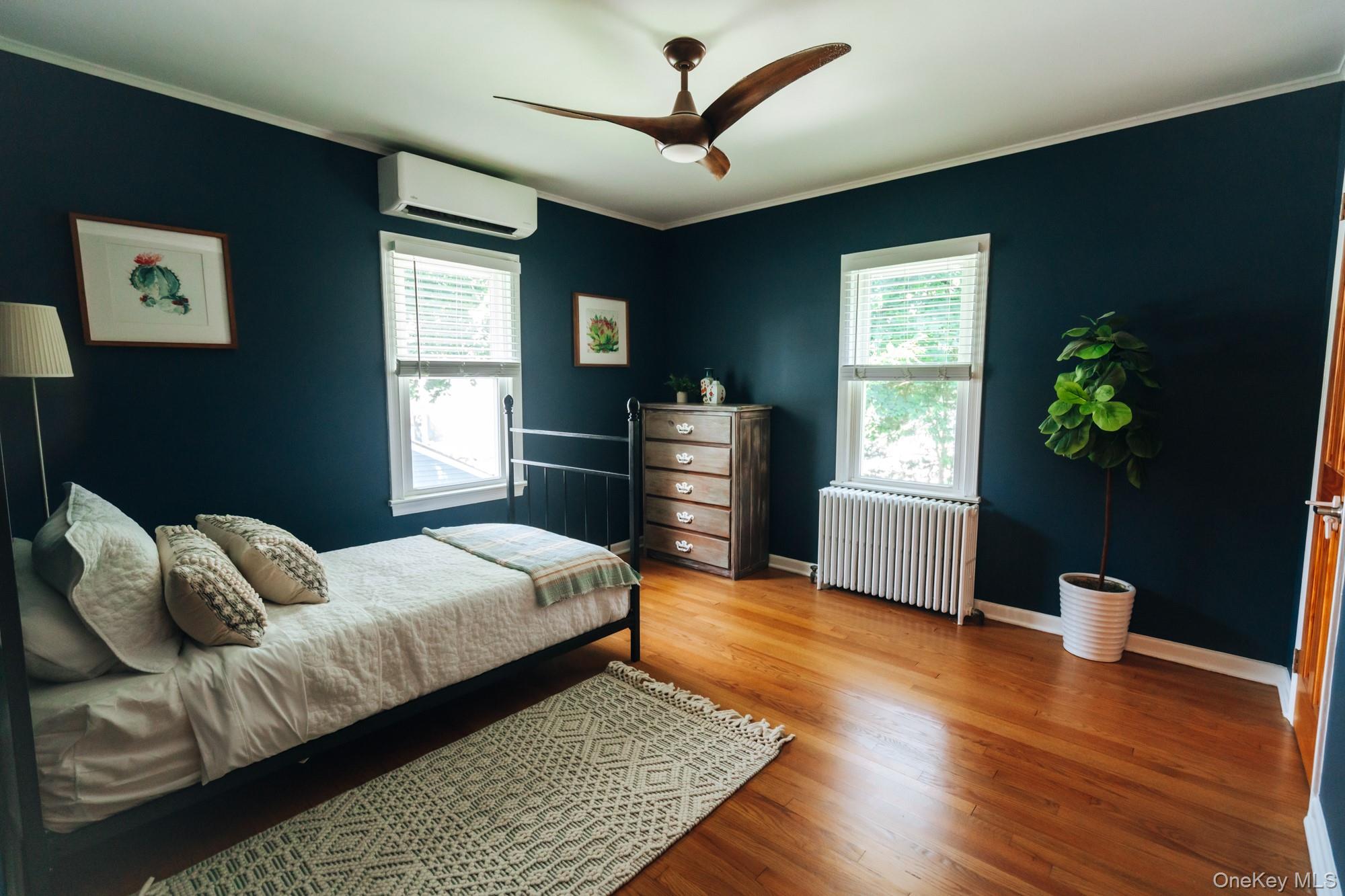 5 Clark Street – For Sale photo 23