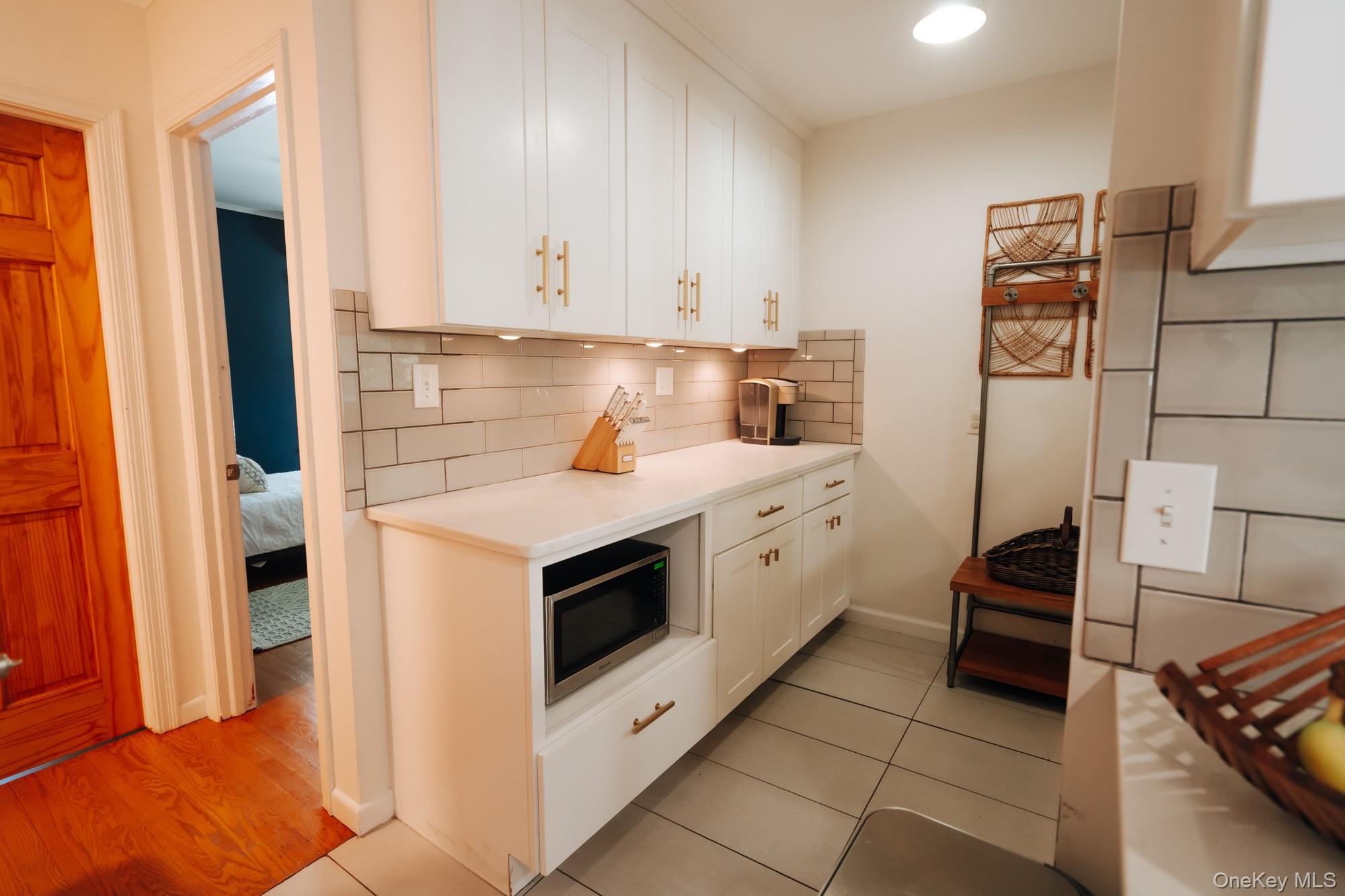 5 Clark Street – For Sale photo 15