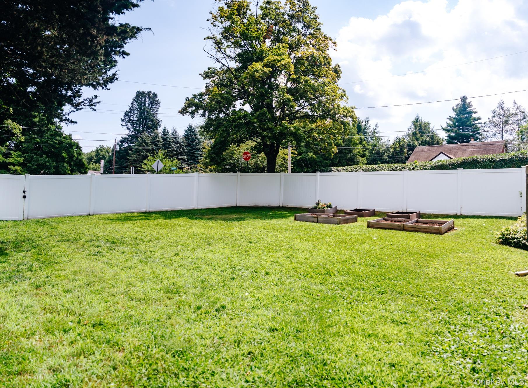5 Clark Street – For Sale photo 30